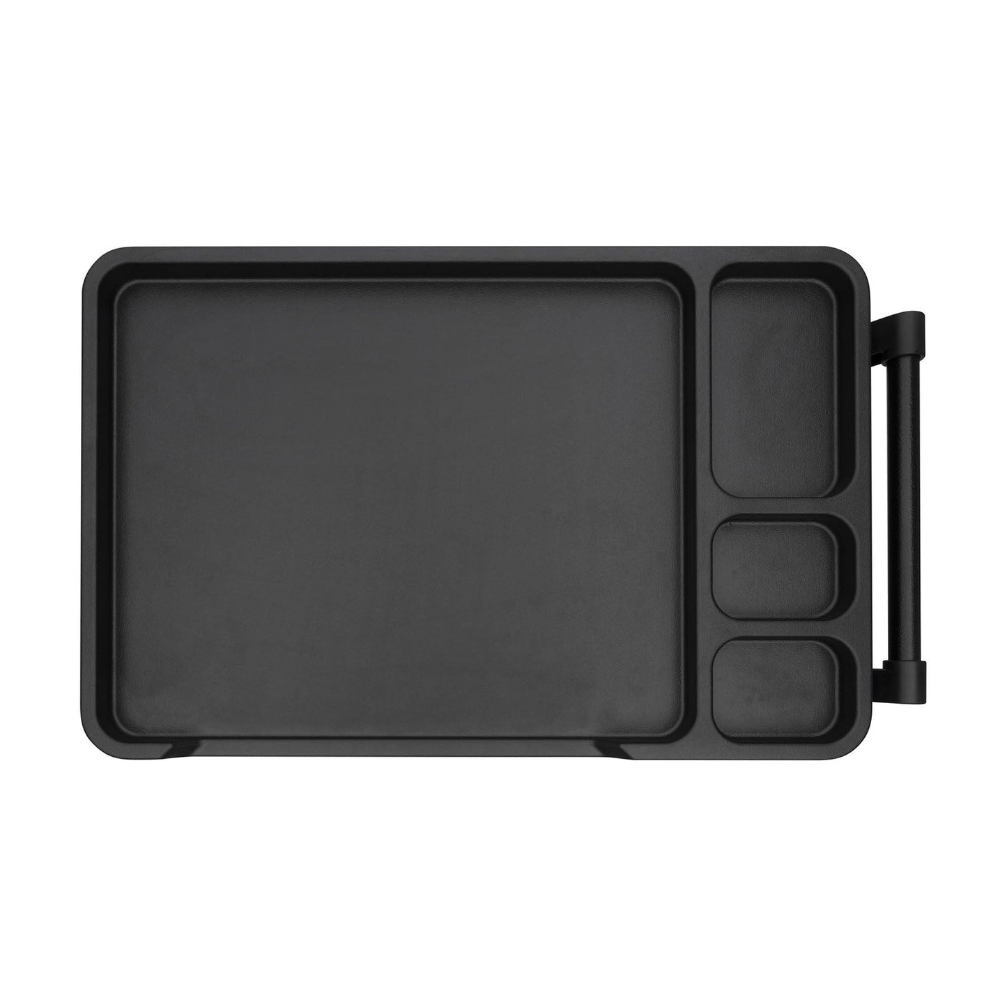 GEDORE E-WSL-L7/1 neutre - Surface en plastique WSL-L7