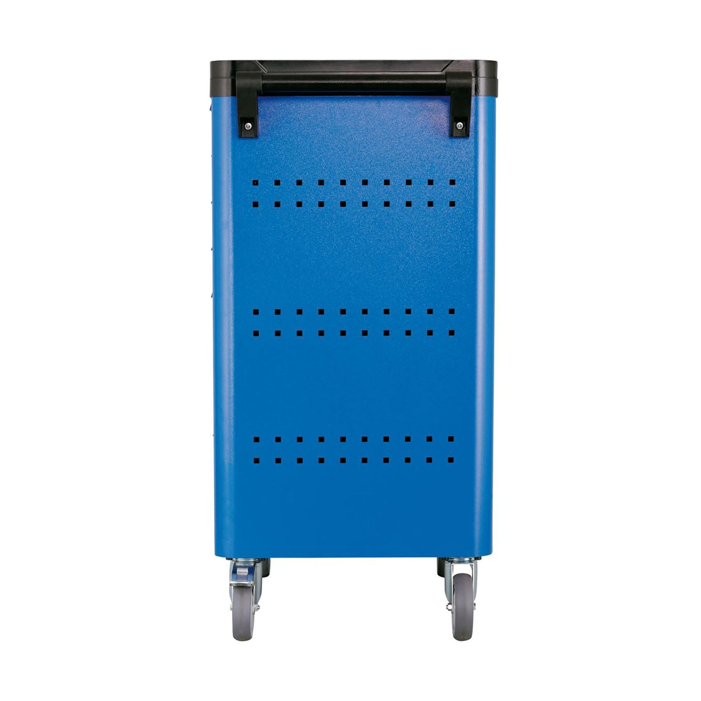 GEDORE WSL-L-TS-308 - Workster Smartline + 308 Htas