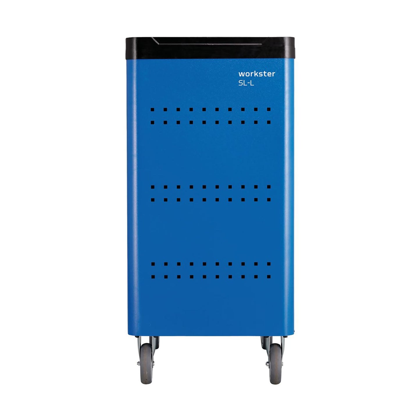 GEDORE WSL-L-TS-308 - Workster Smartline + 308 Htas