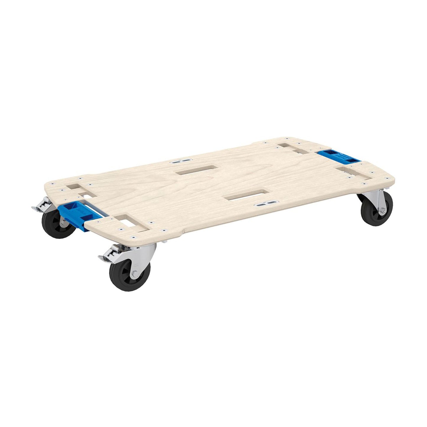 GEDORE 1110 WMR 34 - Châssis pour WorkMo AN3