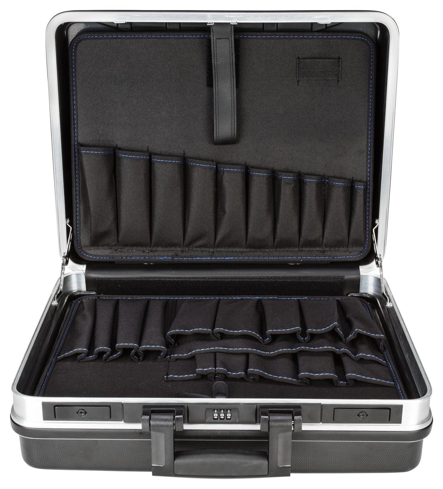 GEDORE WK 1041 L - Maleta GEDORE grande