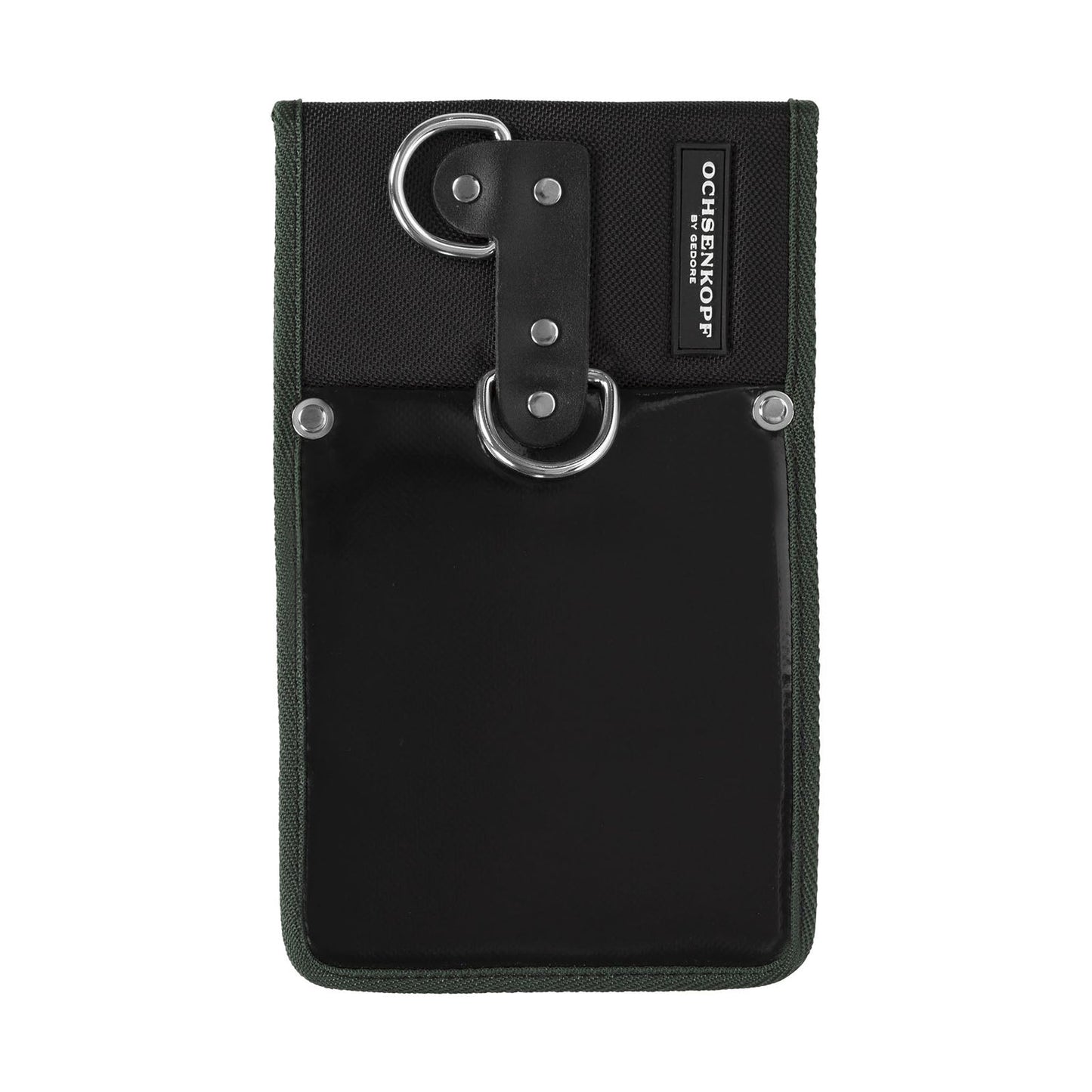 Bolsa para cinta métrica