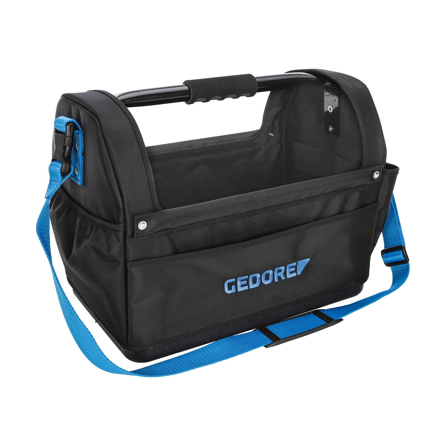 GEDORE WK 1072 L - Sacoche à outils
