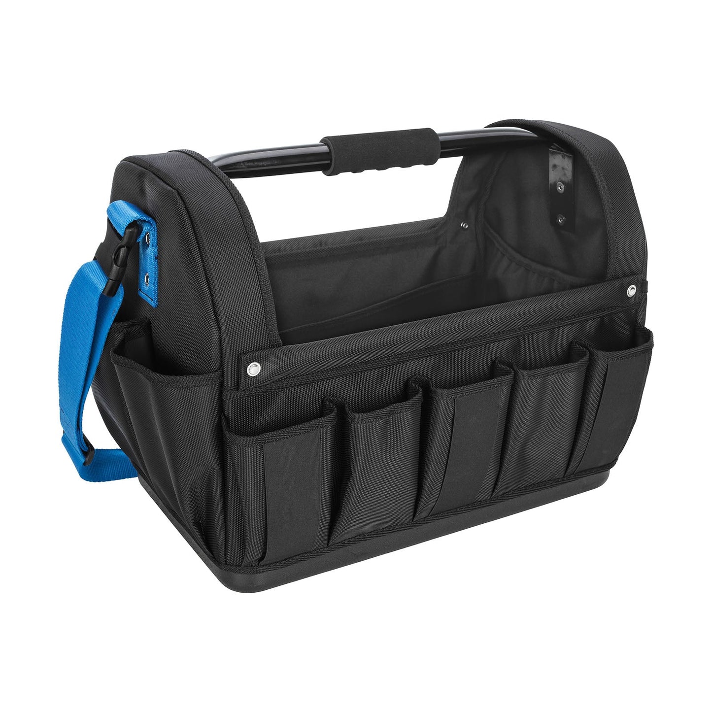 GEDORE WK 1072 L - Sacoche à outils