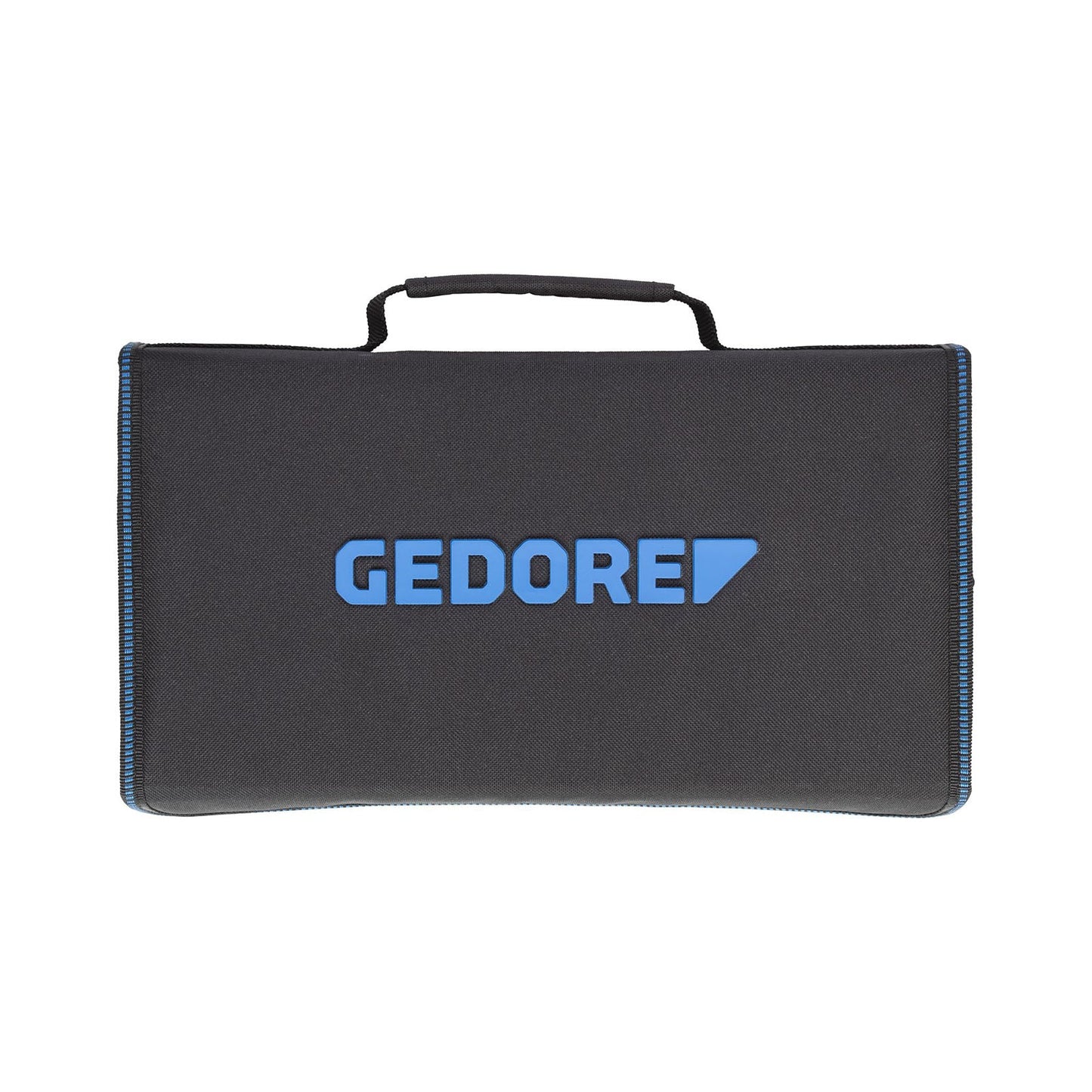 GEDORE TC 1500 CT1 L - Sac pour modules 1500 CT1