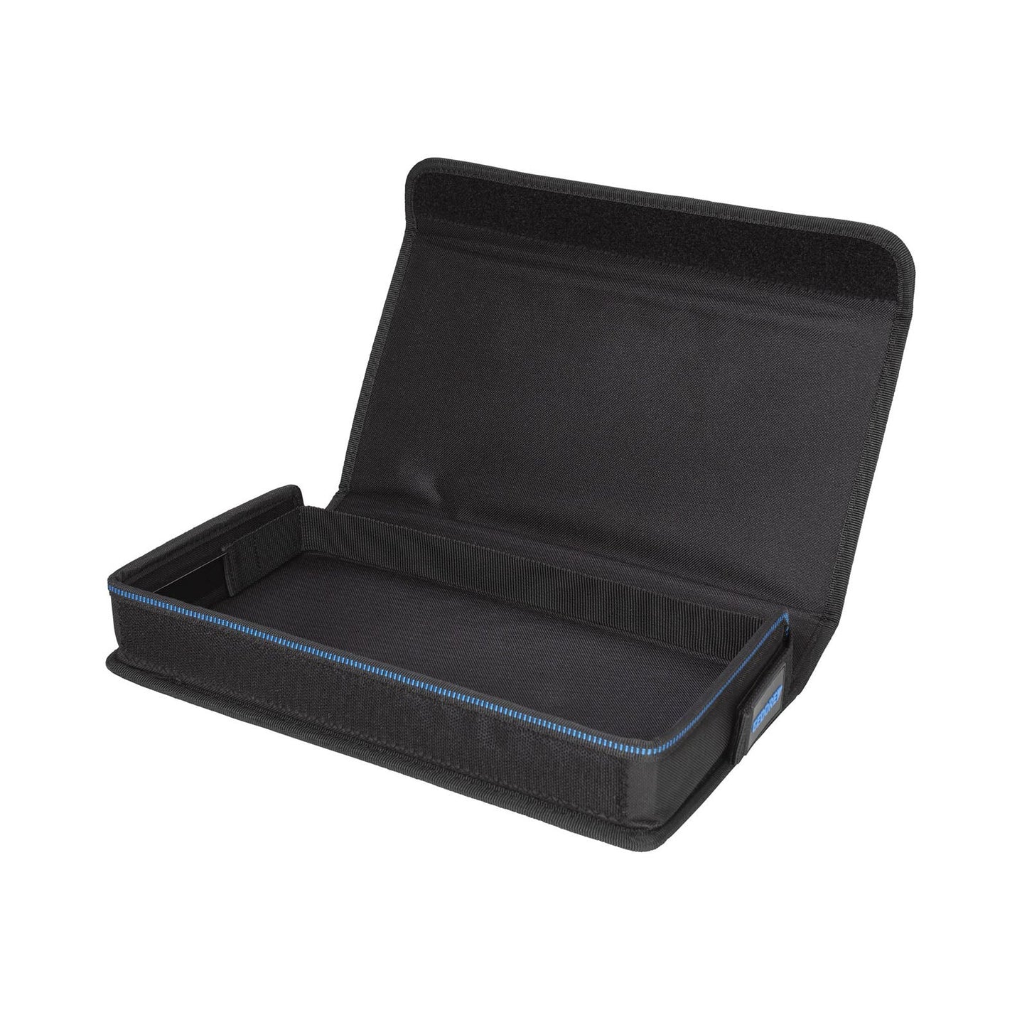 GEDORE TC 1500 CT1 L - Sac pour modules 1500 CT1