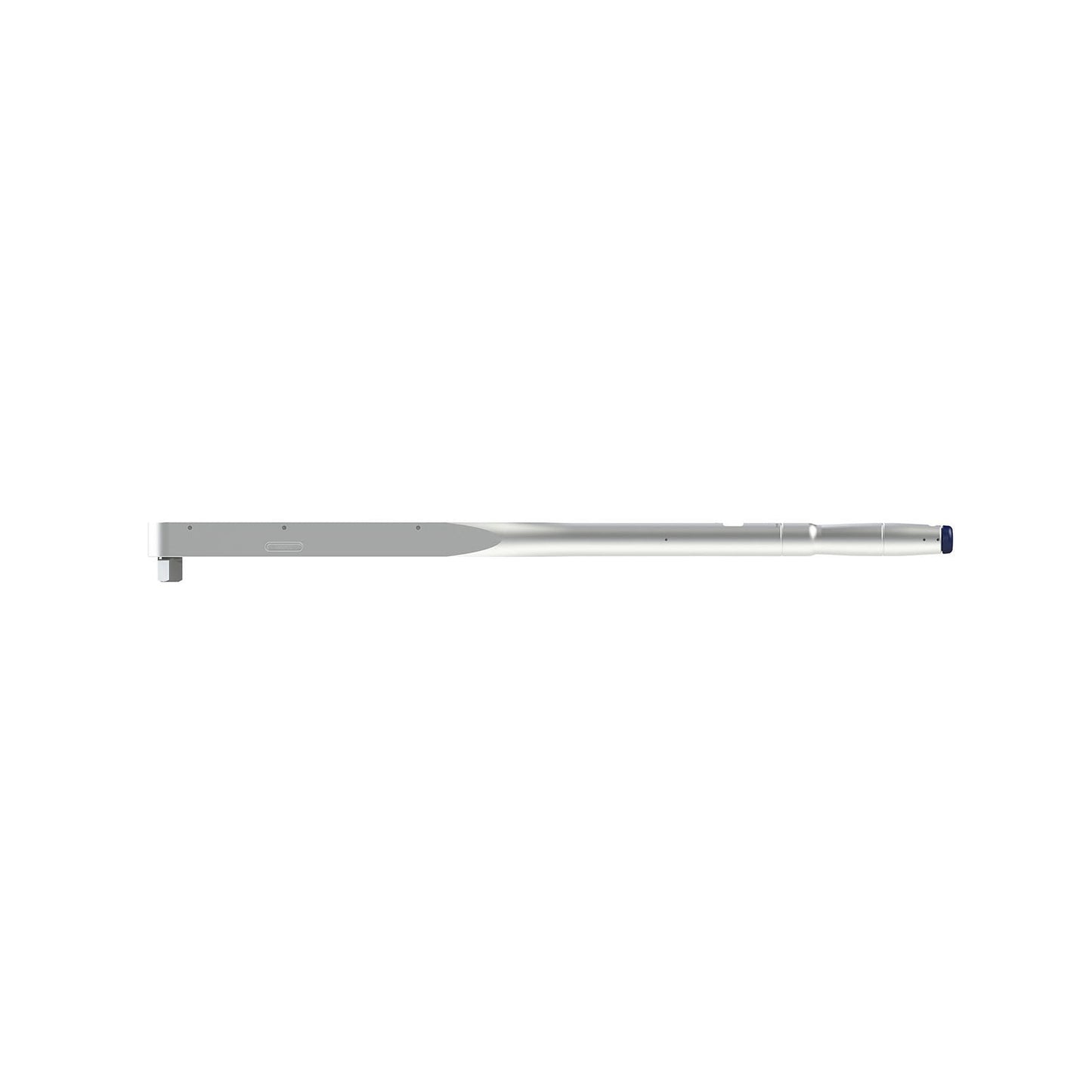 GEDORE 8563-N-05 - Conjunto Dremometer DRN 3/4"