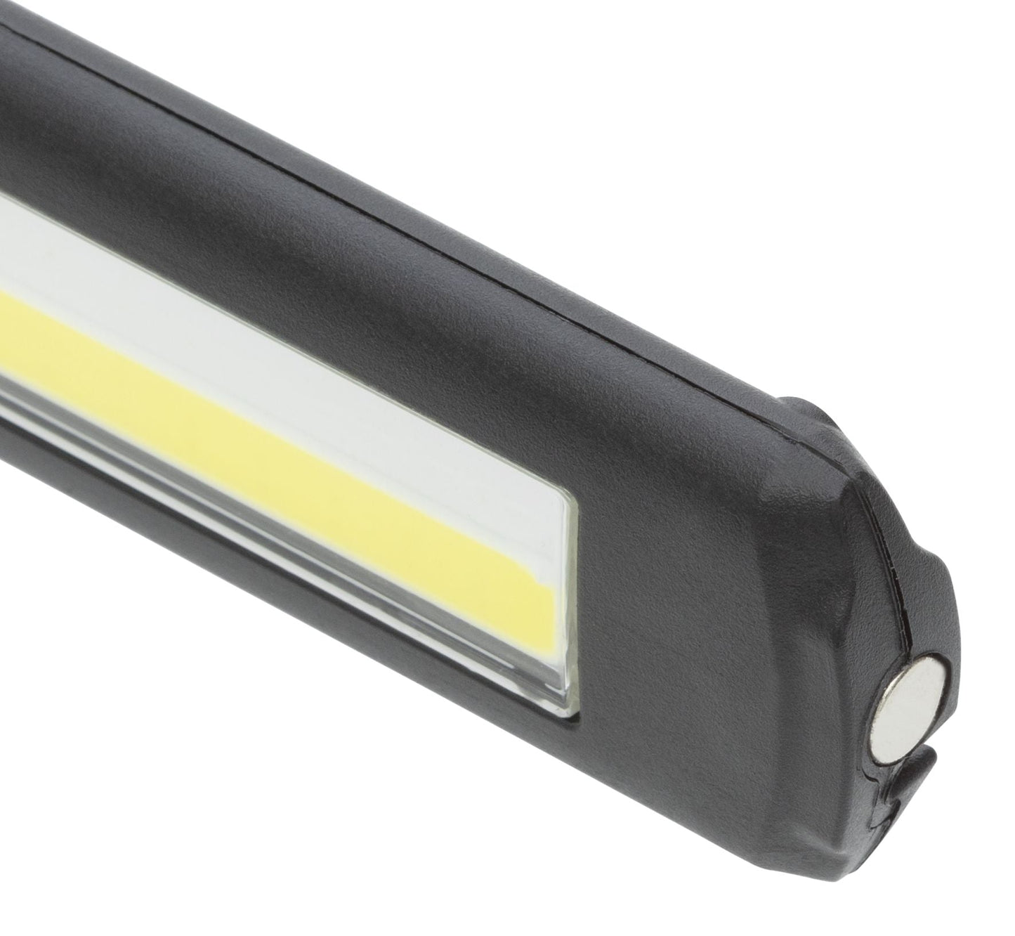 GEDORE 900 20 - Linterna LED Li-MH USB