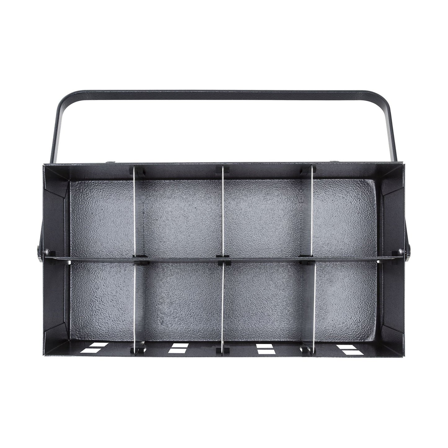 GEDORE 1500 H 25-8 - Soporte carro para botes