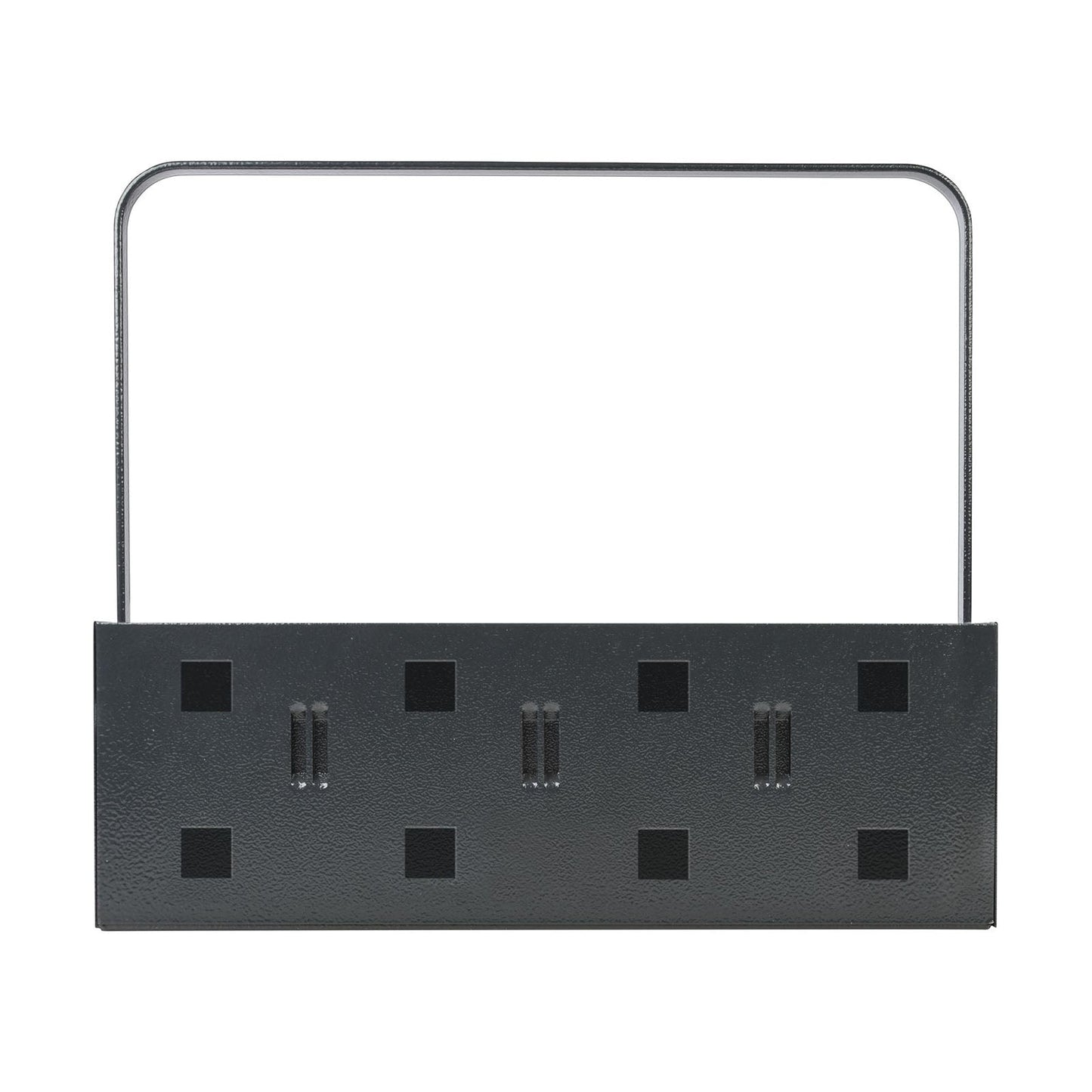 GEDORE 1500 H 25-8 - Soporte carro para botes