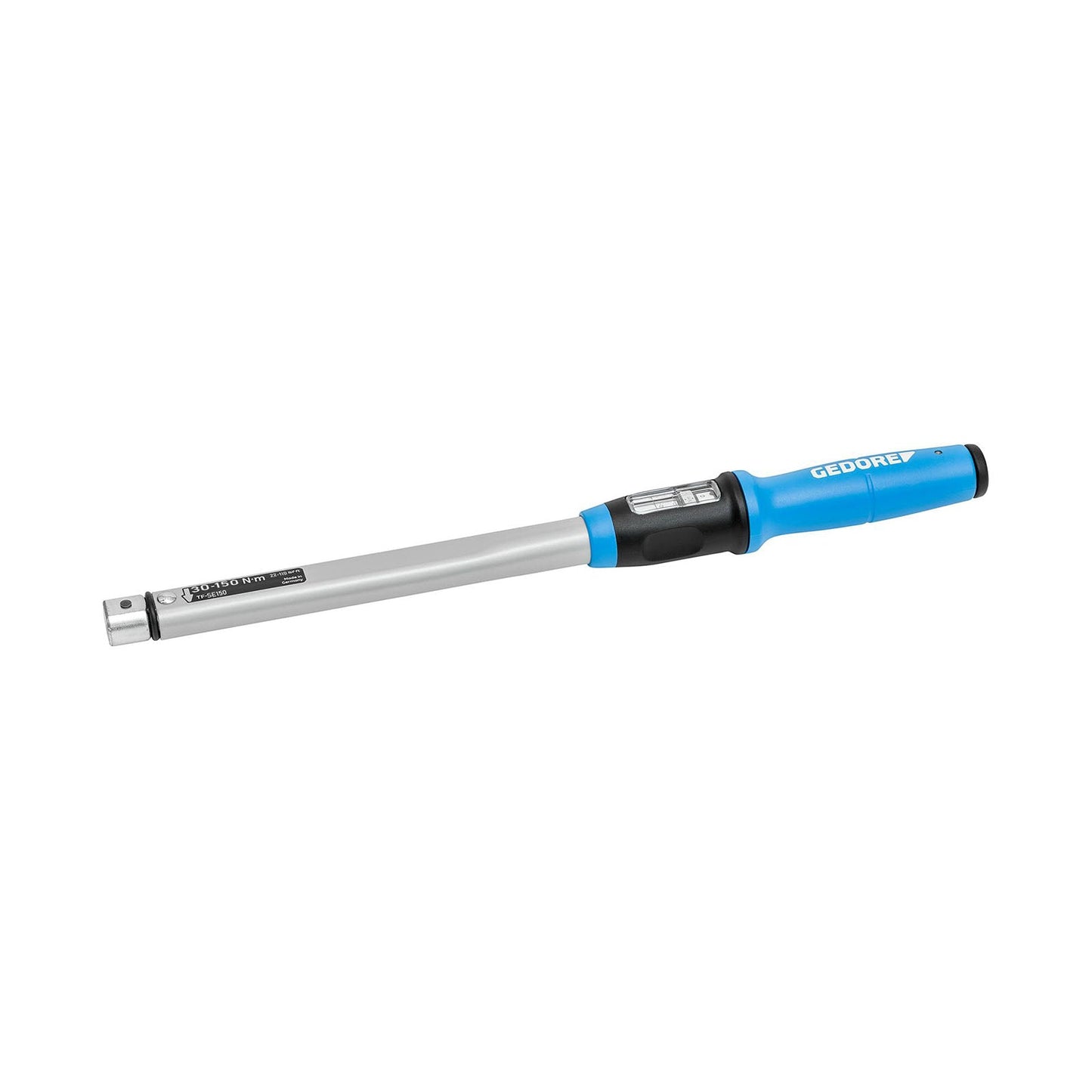 GEDORE TF-SE150 - Torcofix SE 9x12 30-150 N.m.