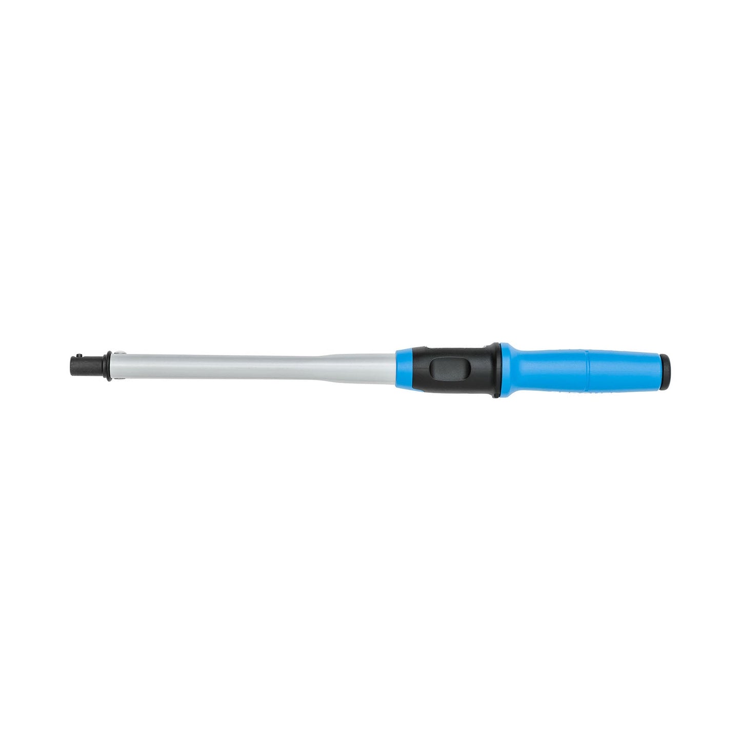 GEDORE TF-Z200 - Torcofix Z16 40-200 N.m.