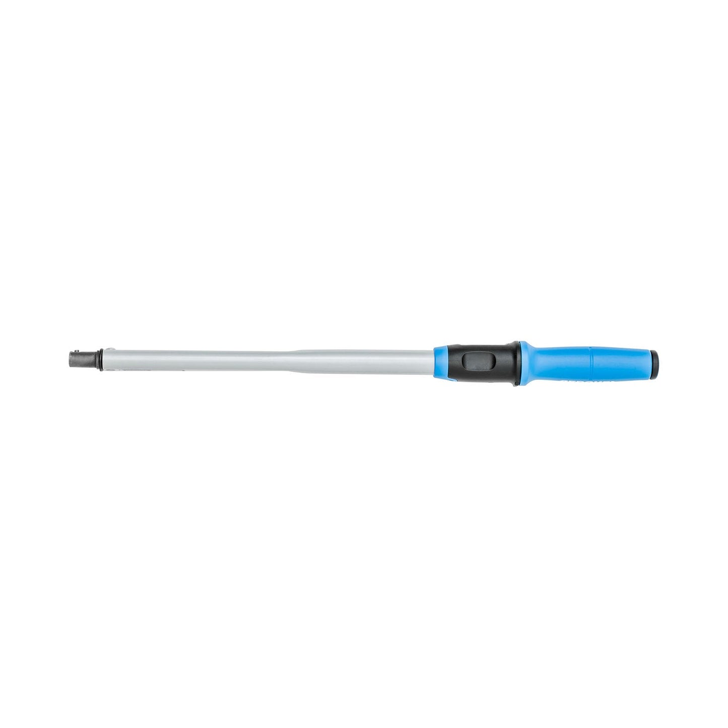 GEDORE TF-Z300 - Torcofix Z16 60-300 N.m.