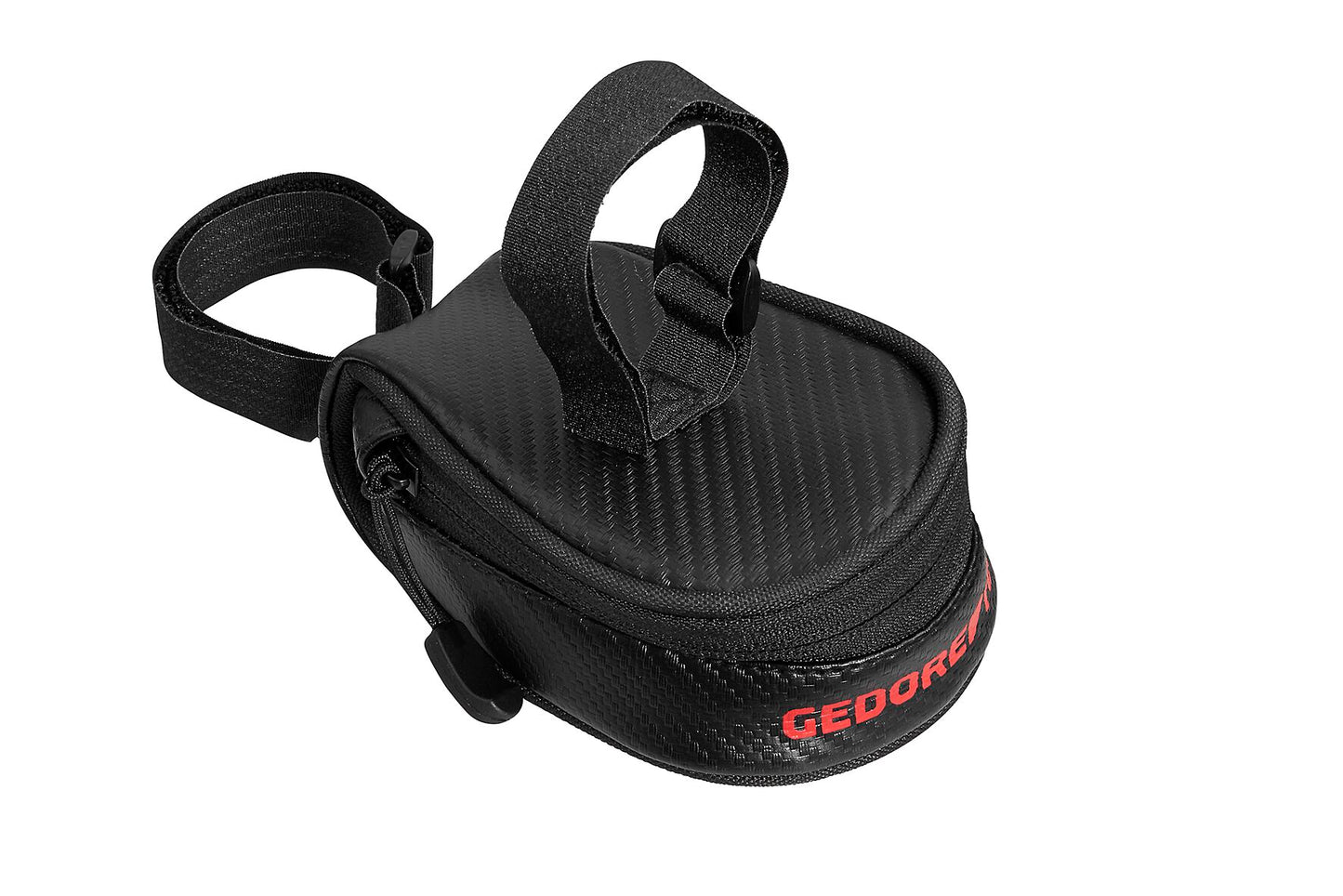 GEDORE red R21702013 - Jeu d'outils pour selle de vélo