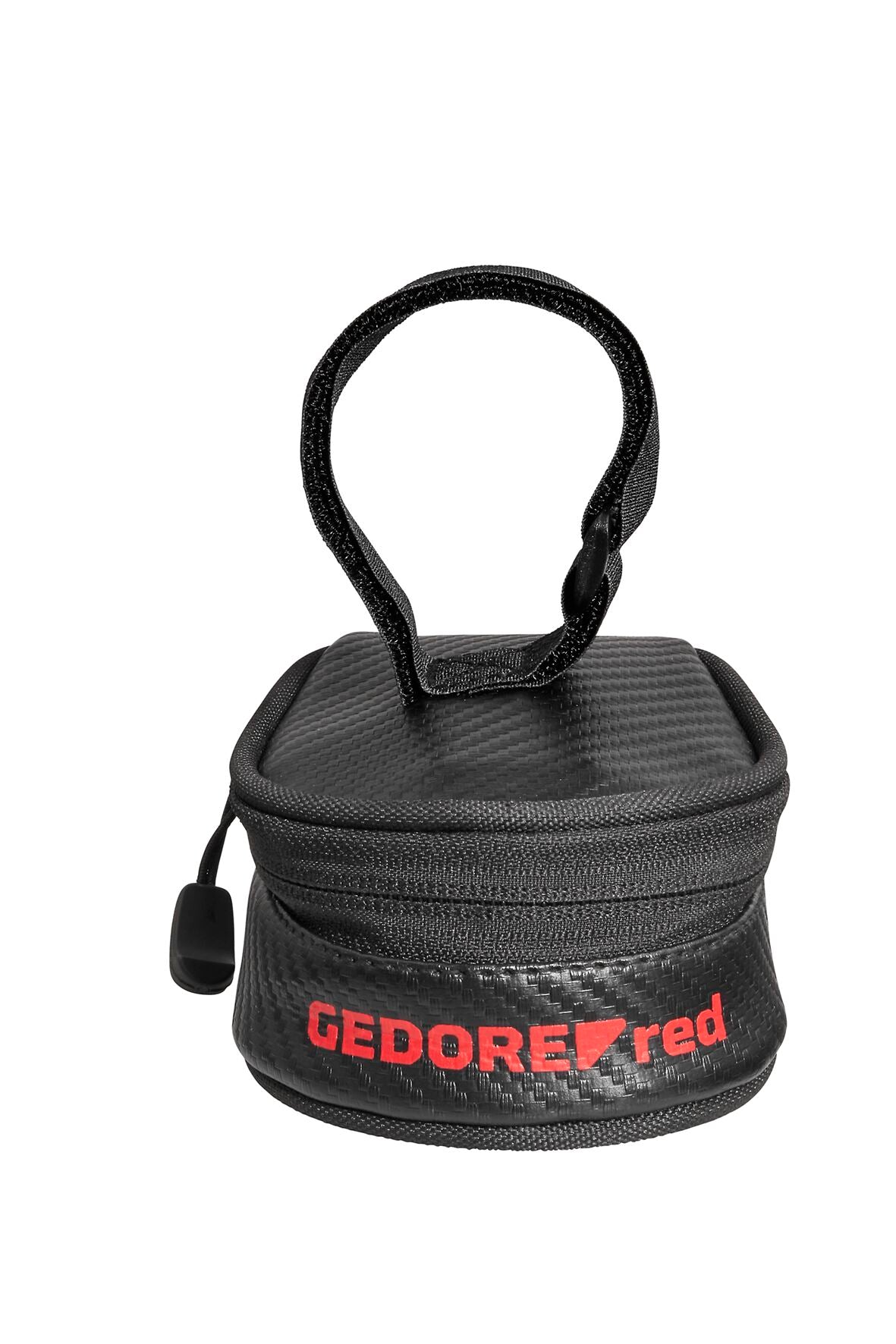 GEDORE red R21702013 - Jeu d'outils pour selle de vélo