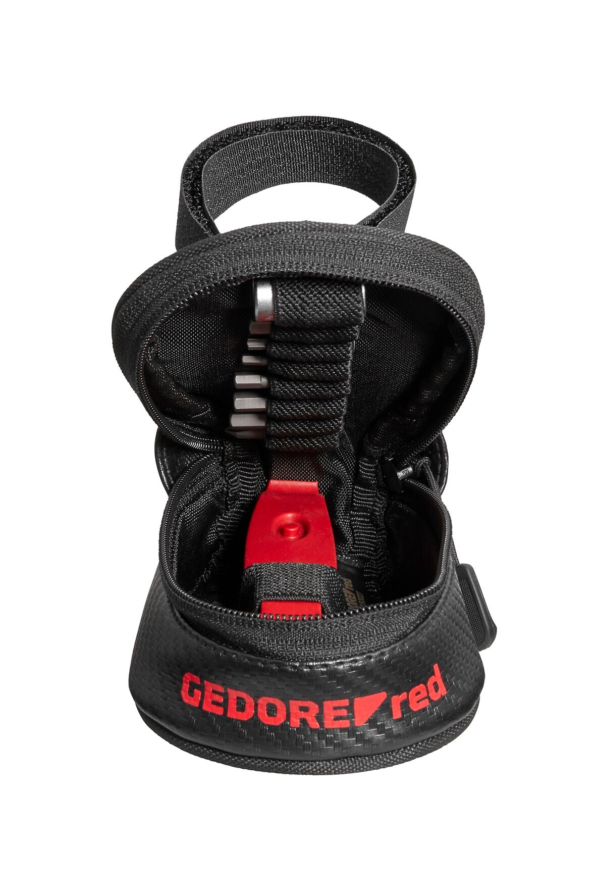 GEDORE red R21702013 - Jeu d'outils pour selle de vélo