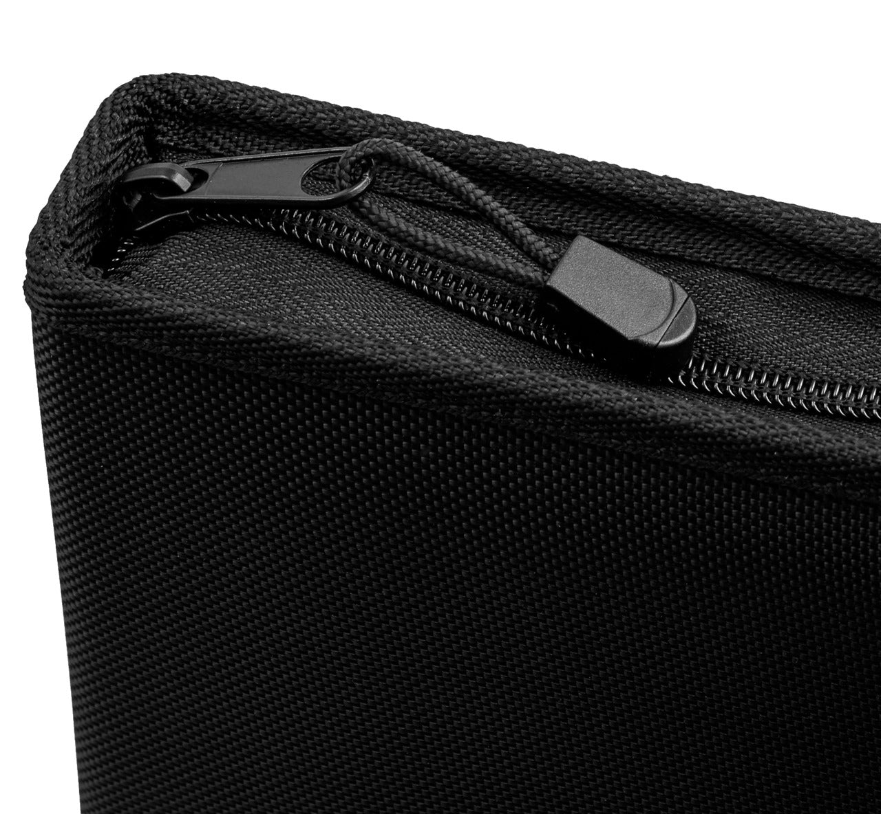 GEDORE red R21702025 - Jeu d'outils pour vélos