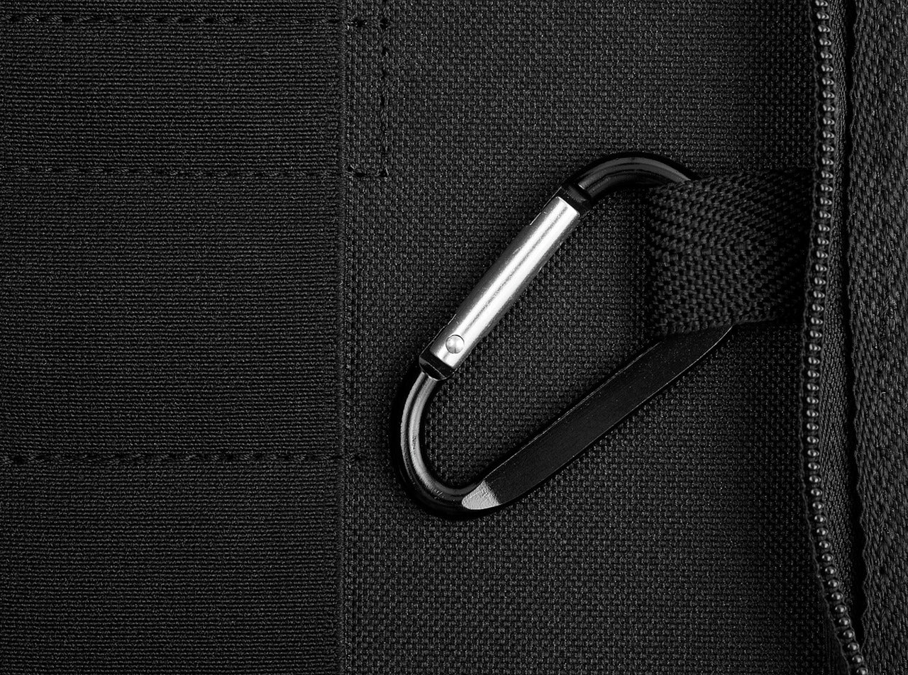 GEDORE red R21702025 - Jeu d'outils pour vélos
