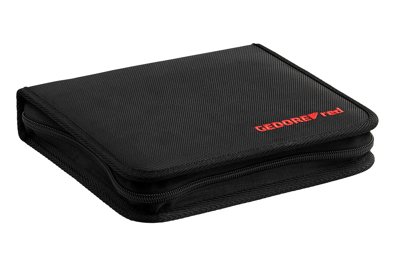 GEDORE red R21702025 - Jeu d'outils pour vélos
