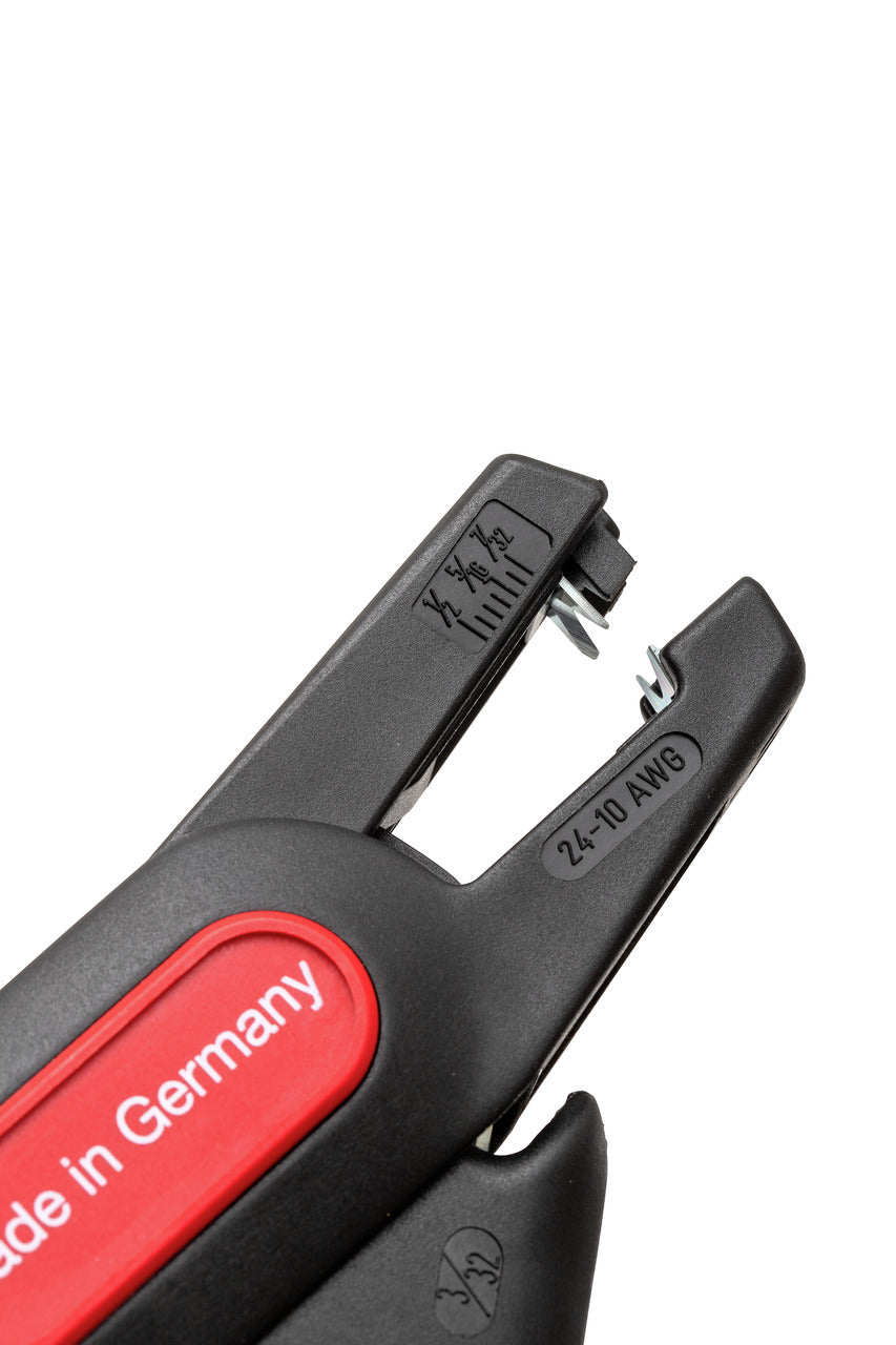 GEDORE red R28201165 - Dénudeur de câble StrippMax-Auto
