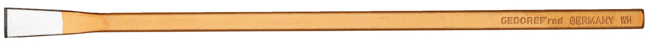 GEDORE red R91310041 - Ciseau d'électricien 250x8 mm