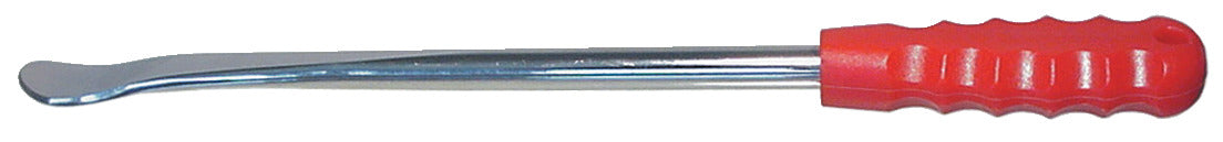 GEDORE red R19101003 - Levier de pneu L=275 mm, largeur de lame 26 mm