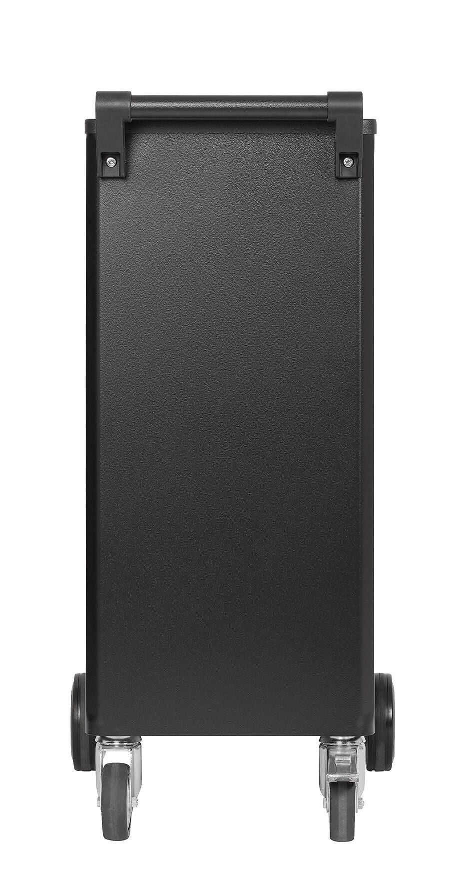 GEDORE red R20152205 - Chariot à outils GEDWorker 5 tiroirs