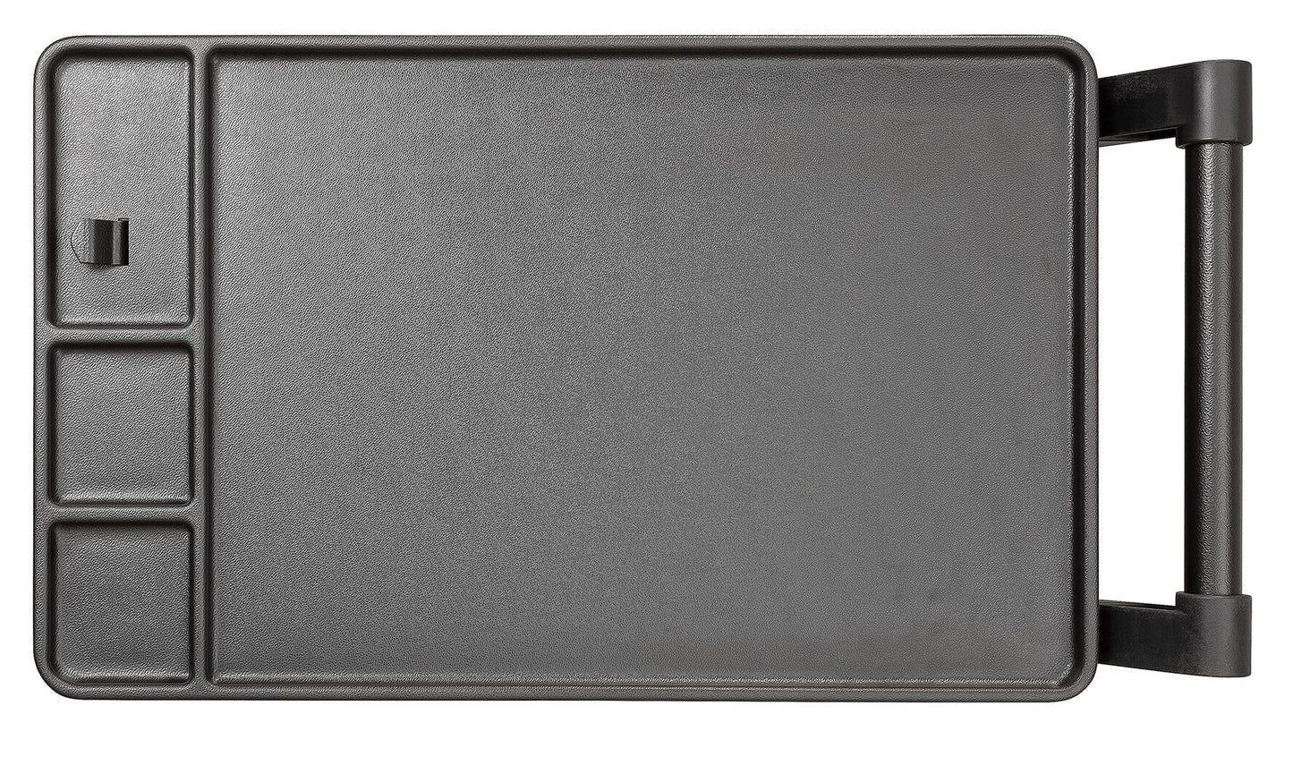 GEDORE red R20152205 - Chariot à outils GEDWorker 5 tiroirs