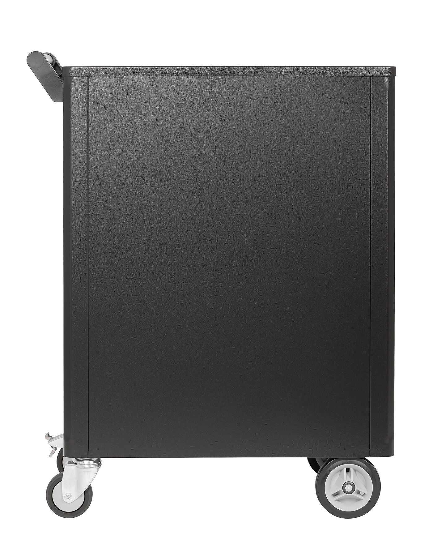 GEDORE red R20202207 - Chariot à outils GEDMaster avec 7 tiroirs
