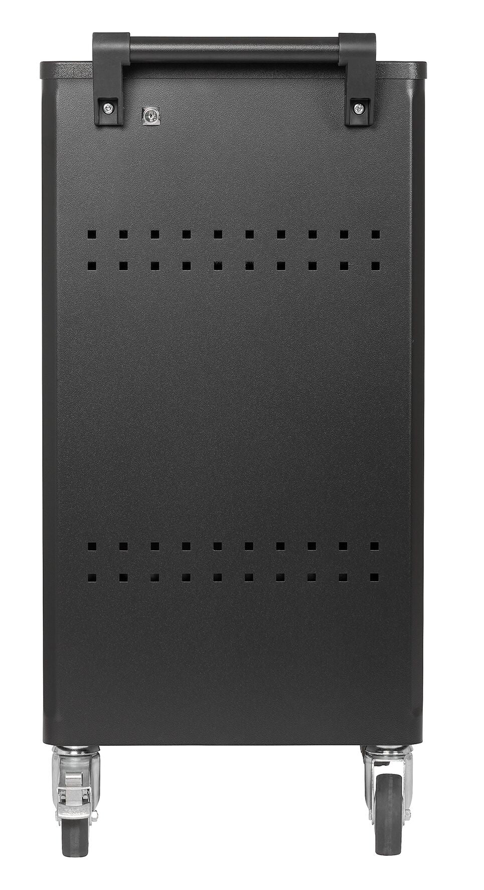 GEDORE red R20202207 - Chariot à outils GEDMaster avec 7 tiroirs