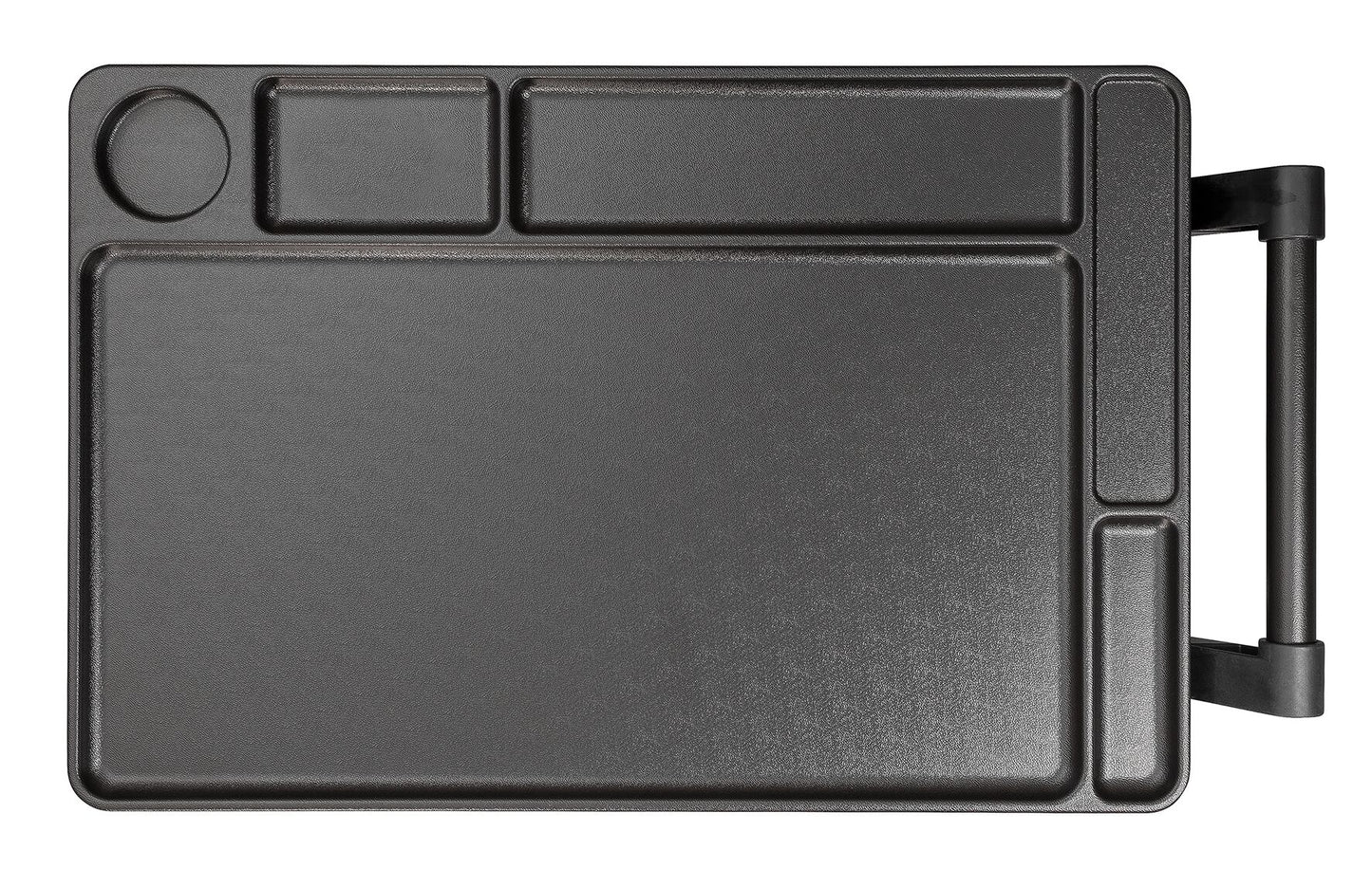 GEDORE red R20202207 - Chariot à outils GEDMaster avec 7 tiroirs