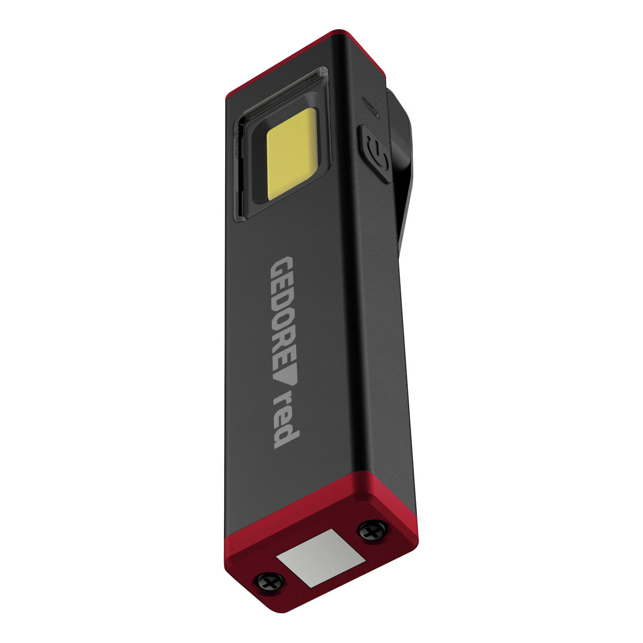 GEDORE red R95700089 - Mini lampe de travail