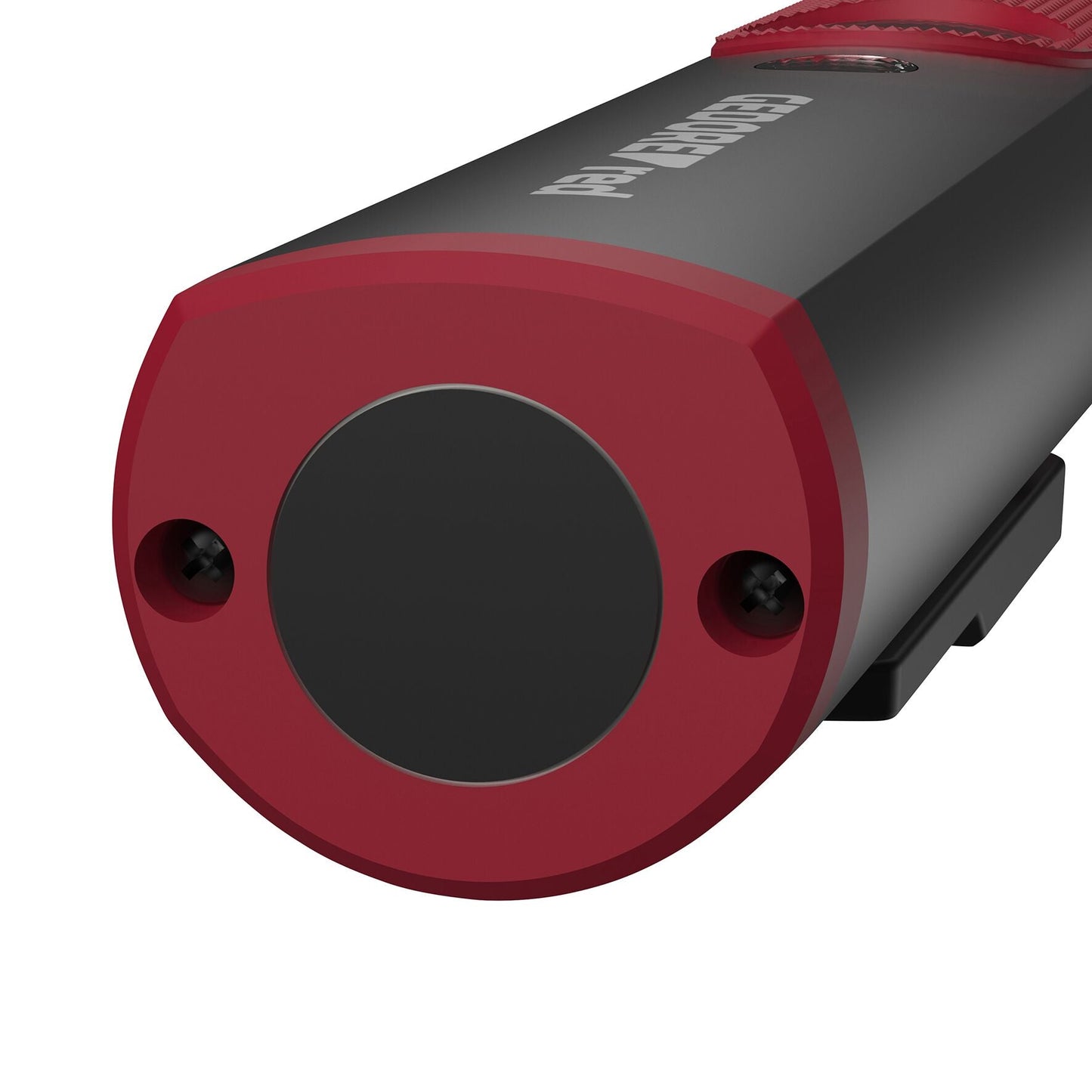 GEDORE red R95200111 - Mini lampe de travail UV