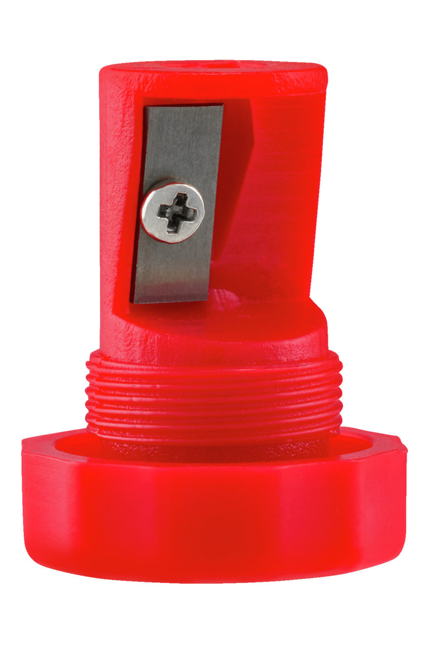 GEDORE red R90952007 - Marqueur pour trous profonds
