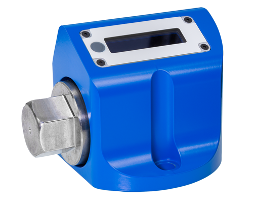 GEDORE Capture Lite - Comprobadores digitales de par de apriete