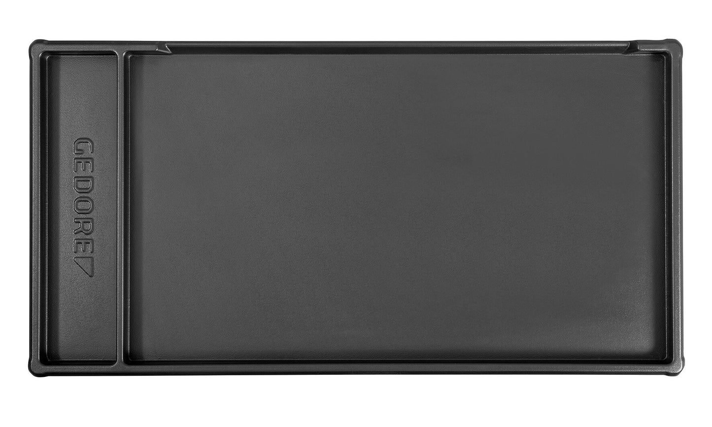GEDORE E-2005 XL/12 - Couvercle ABS