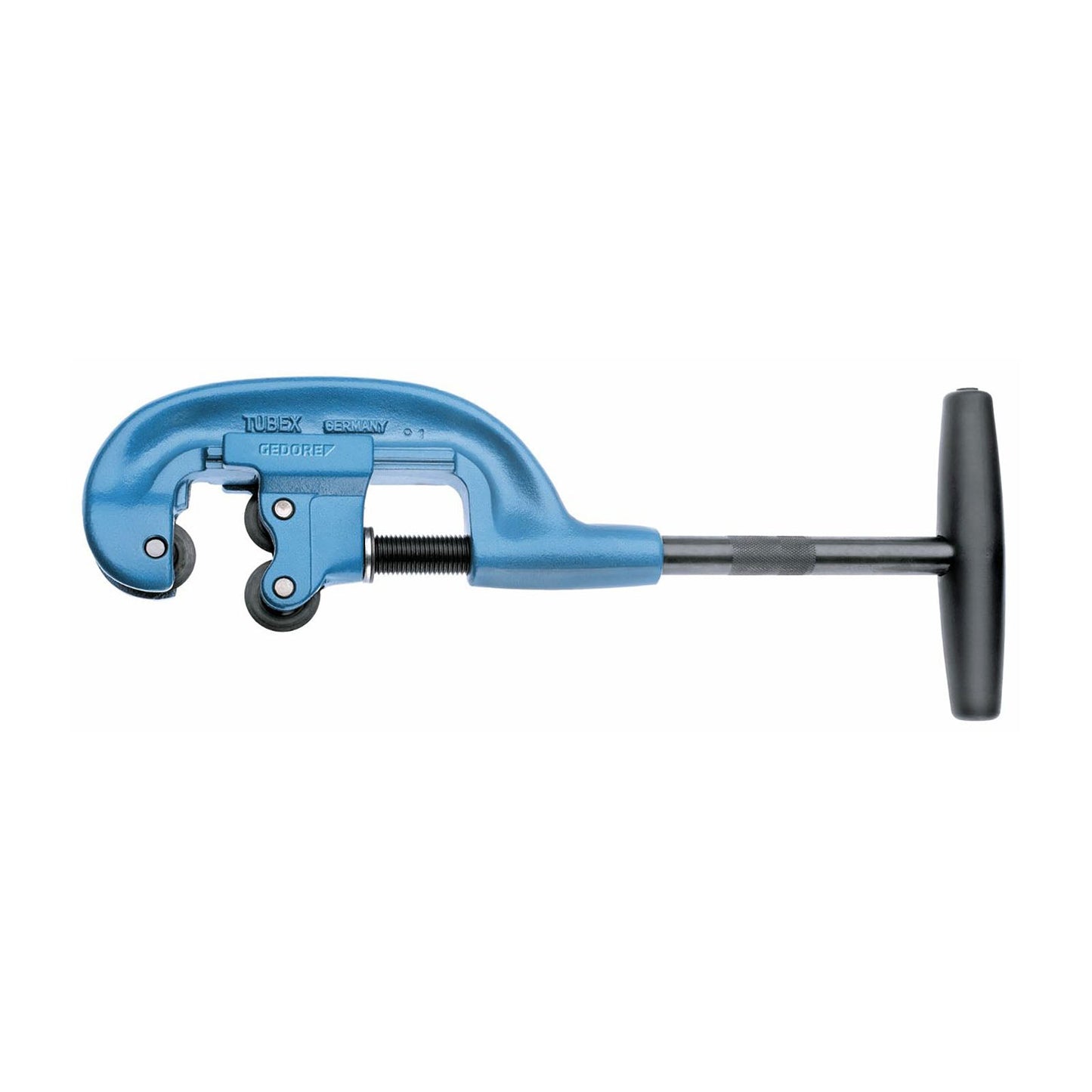 GEDORE 220040 - Rf. 220040 Cortatubos DAKO