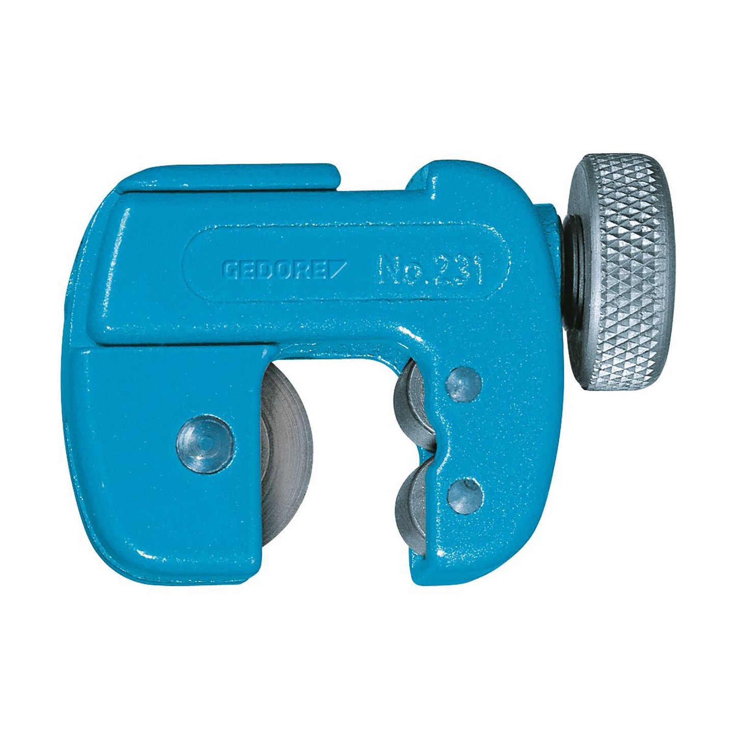 GEDORE 231000 - Rf. 231000 Mini-Cortatubos