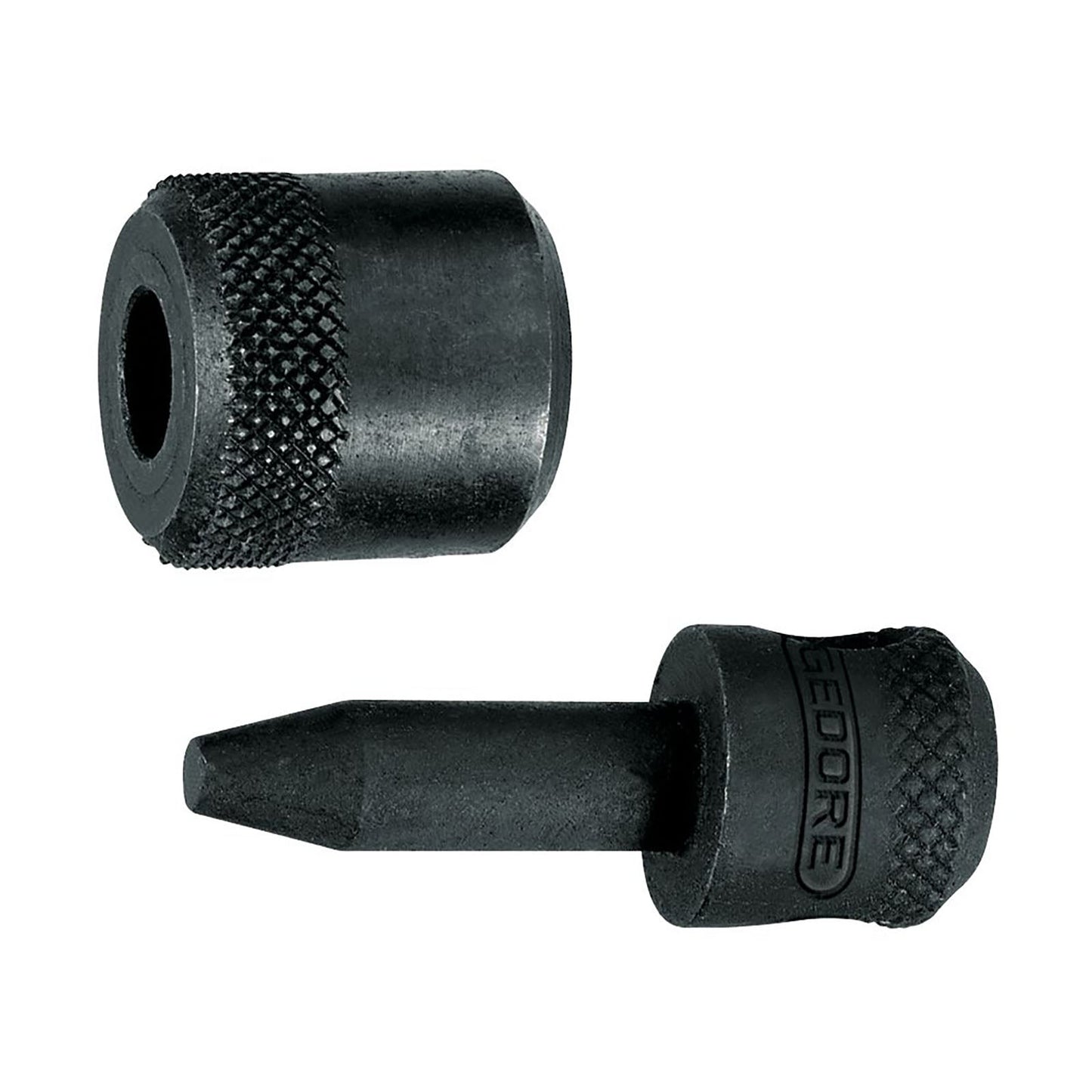 GEDORE 239015 - Ref. 239015