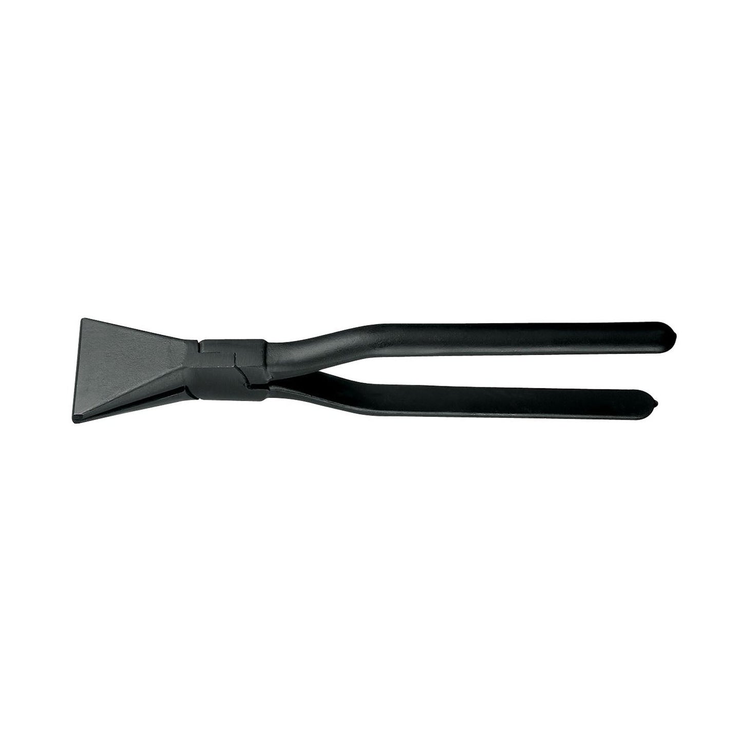 GEDORE 304060 - RF.304060 PINZA PARA PLEGAR