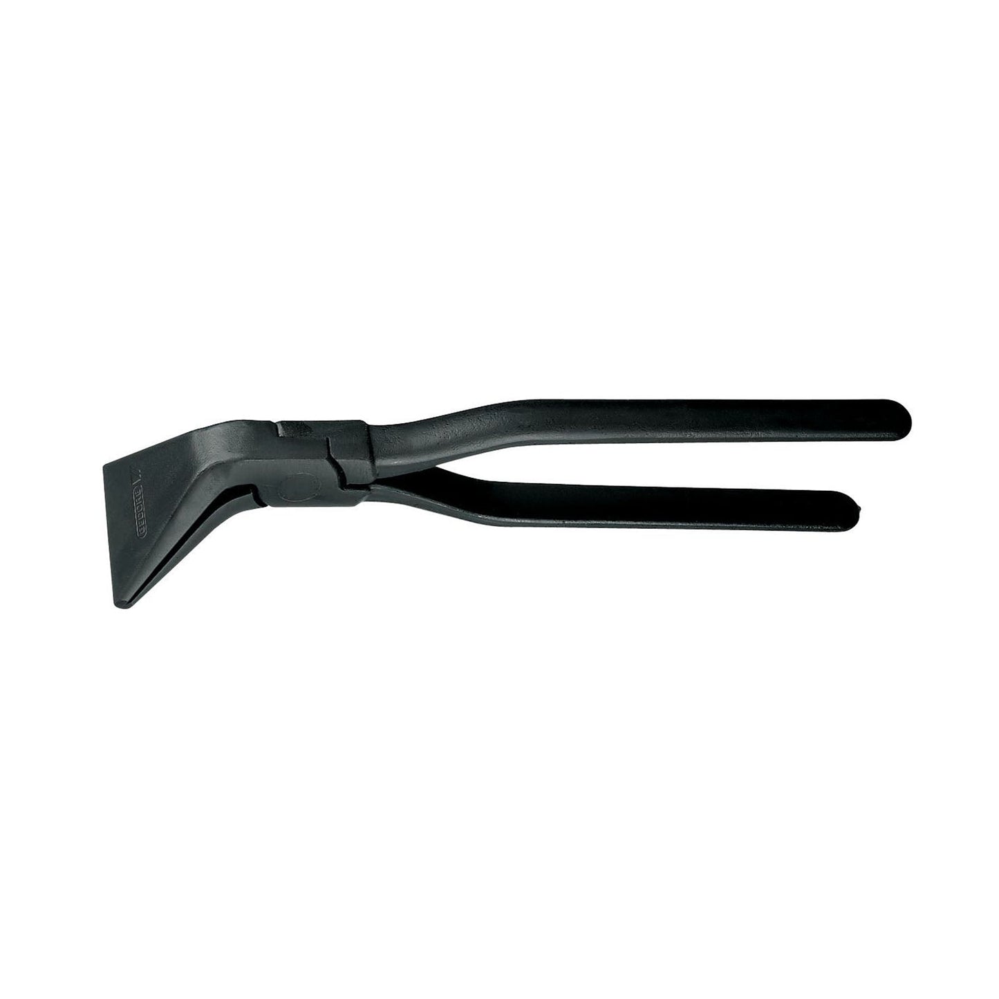 GEDORE 305060 - RF.305060 Pinzas para plegar