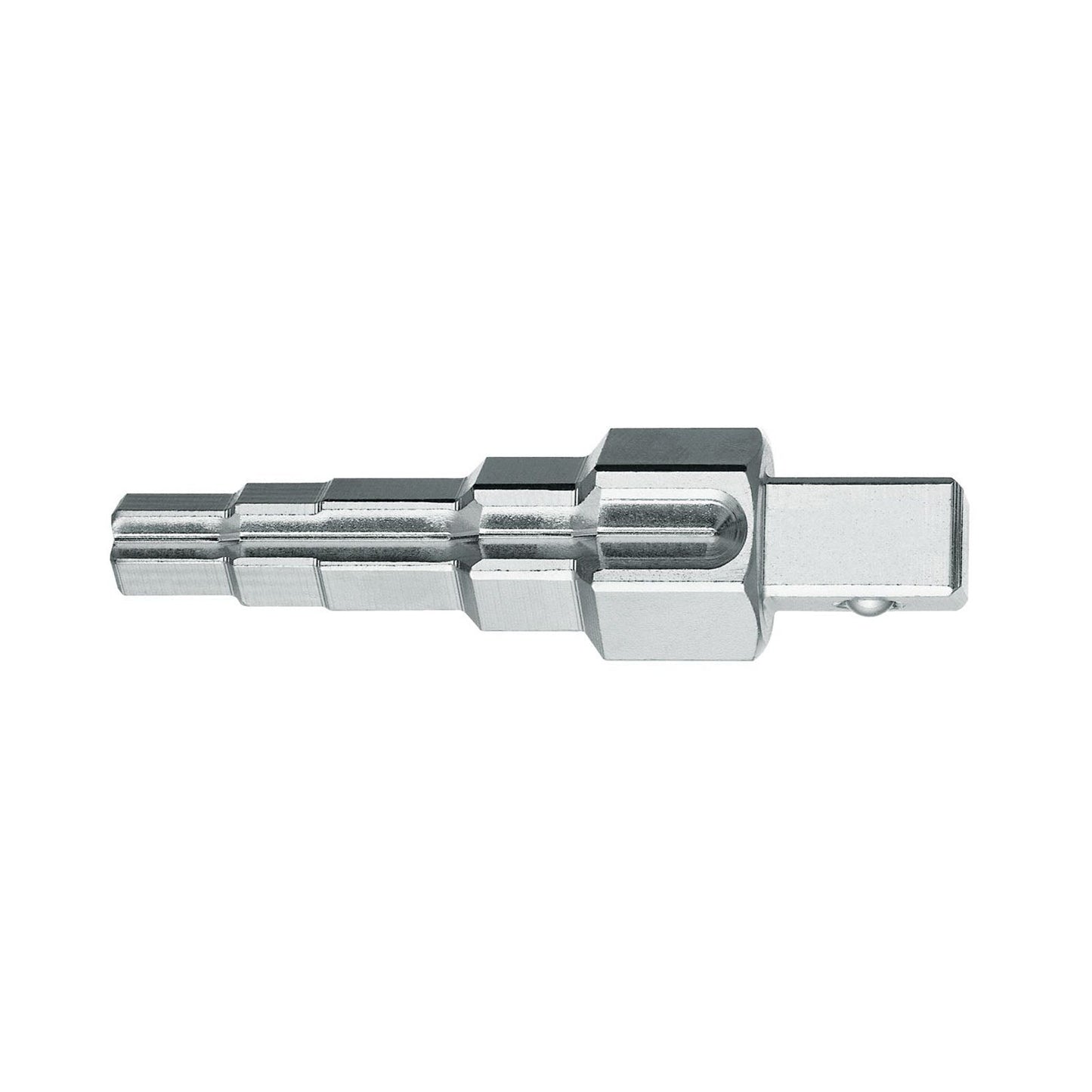 GEDORE 380100 - Ref. 380100