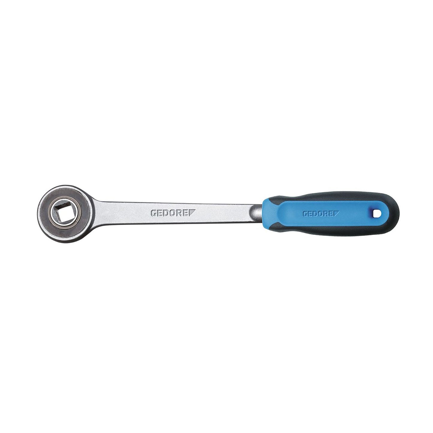 GEDORE 380001 - Ref. 380001