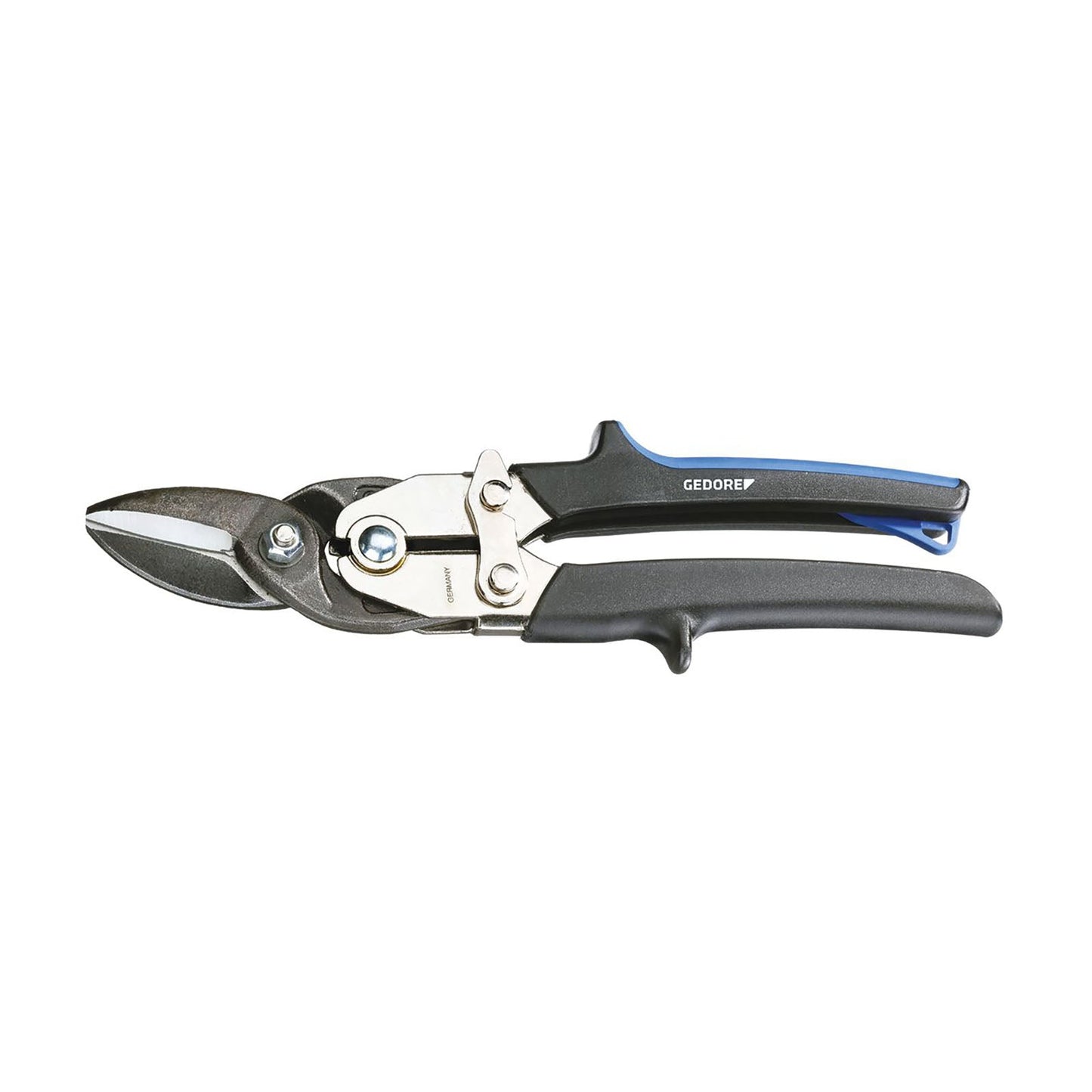 GEDORE 425026 - Tijera para cortar figuras
