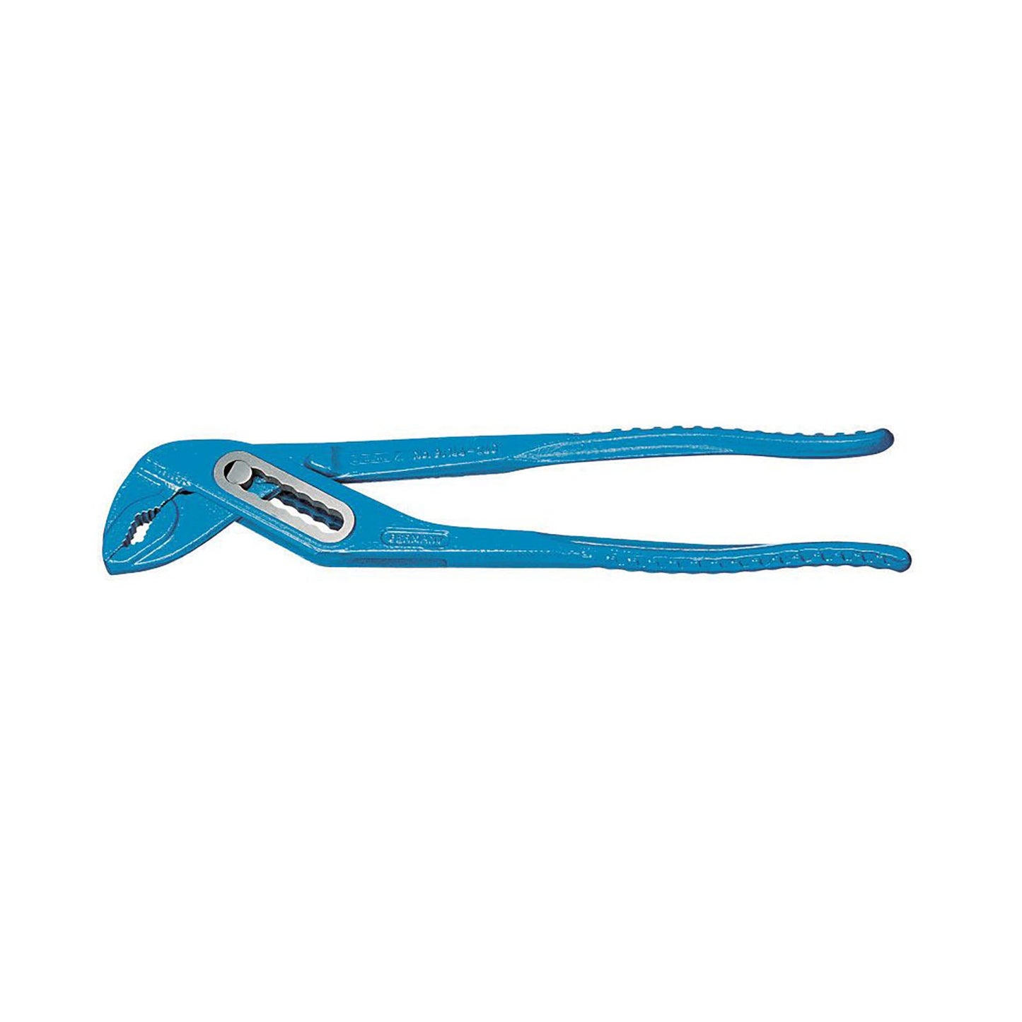 GEDORE 914417 - Outils pour tubes