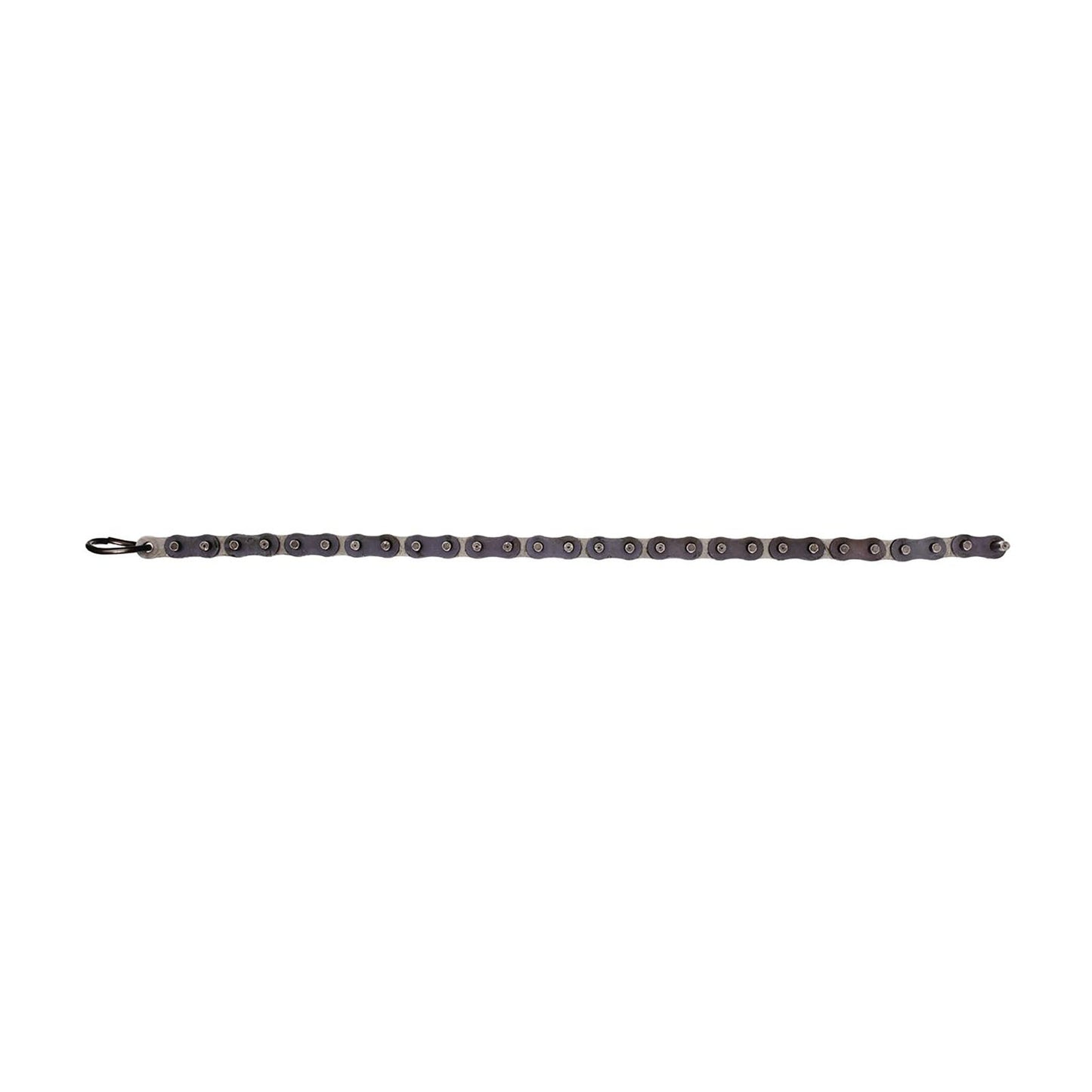 GEDORE 120200 - RF.120200 CHAÎNE AVEC GOUPILLE