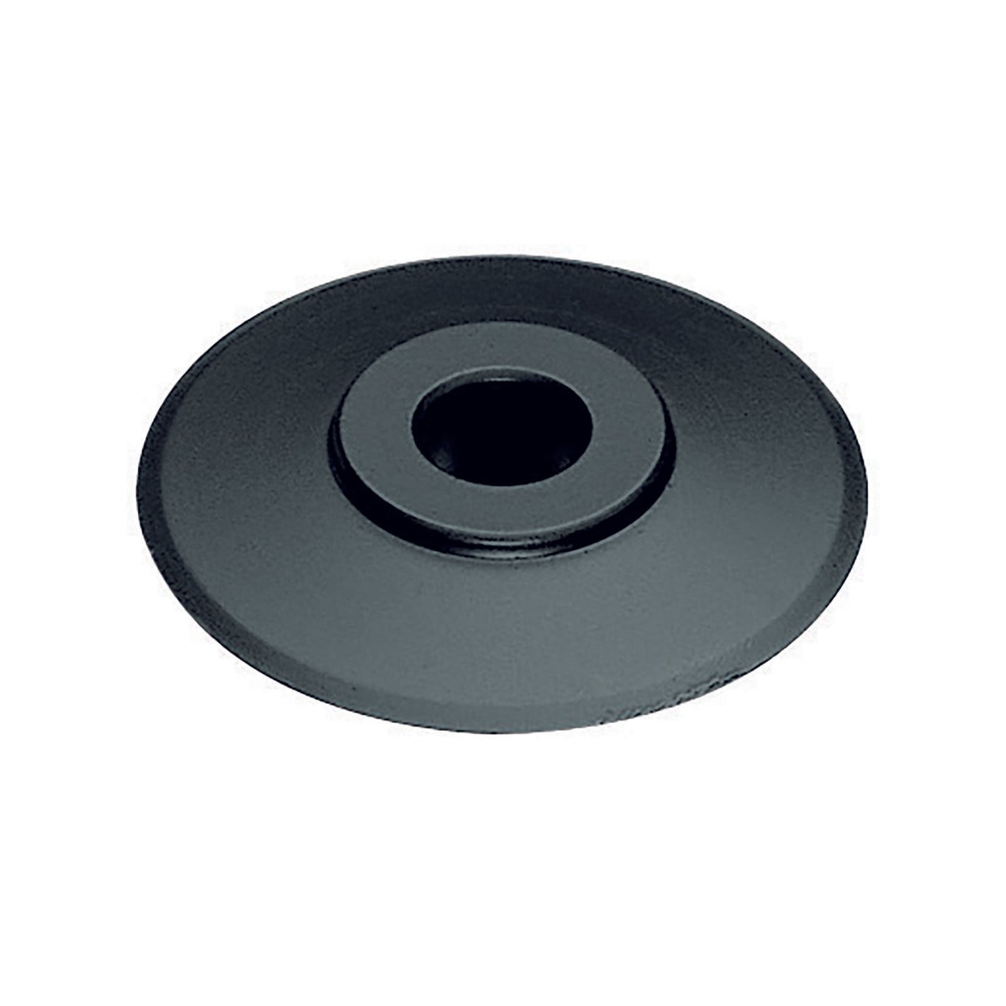 GEDORE 210200 - Rf 210200 Cuchilla Acero