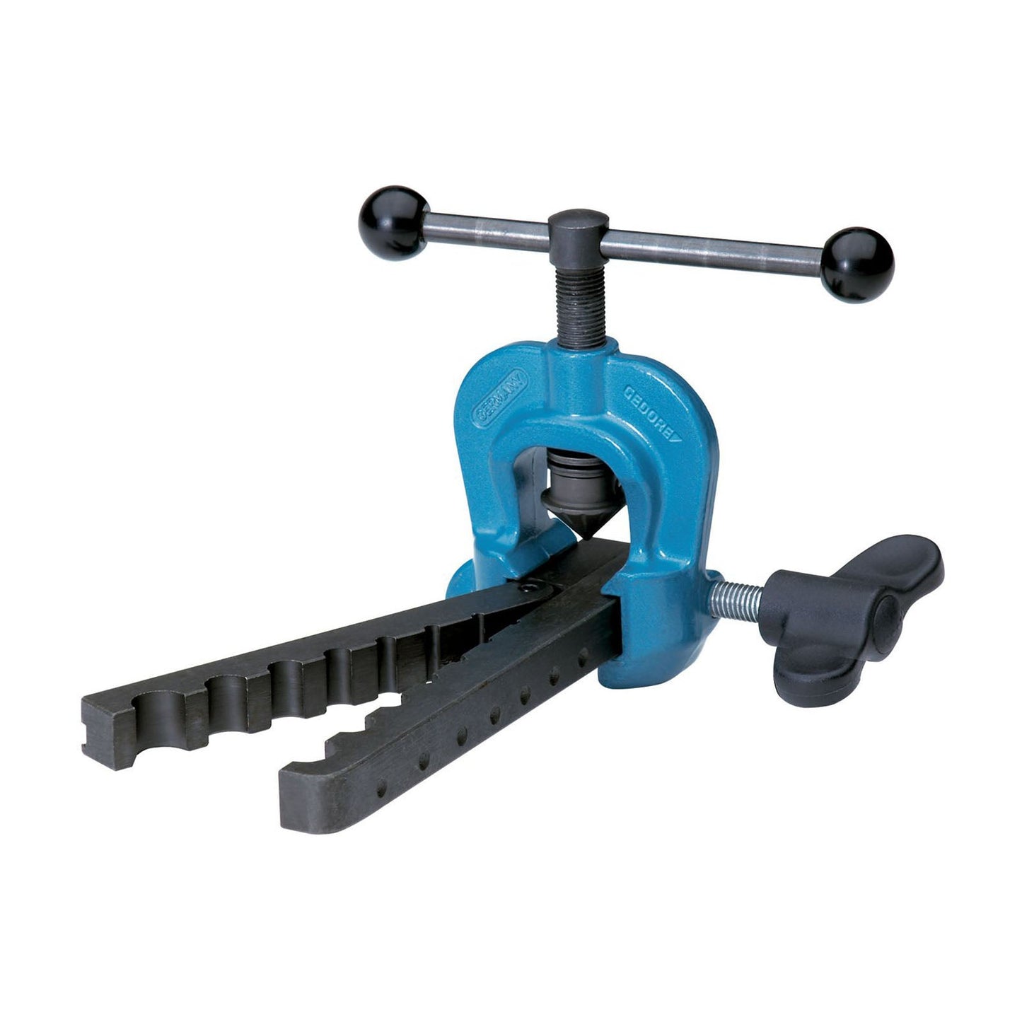 GEDORE 233009 - Ref. 233009