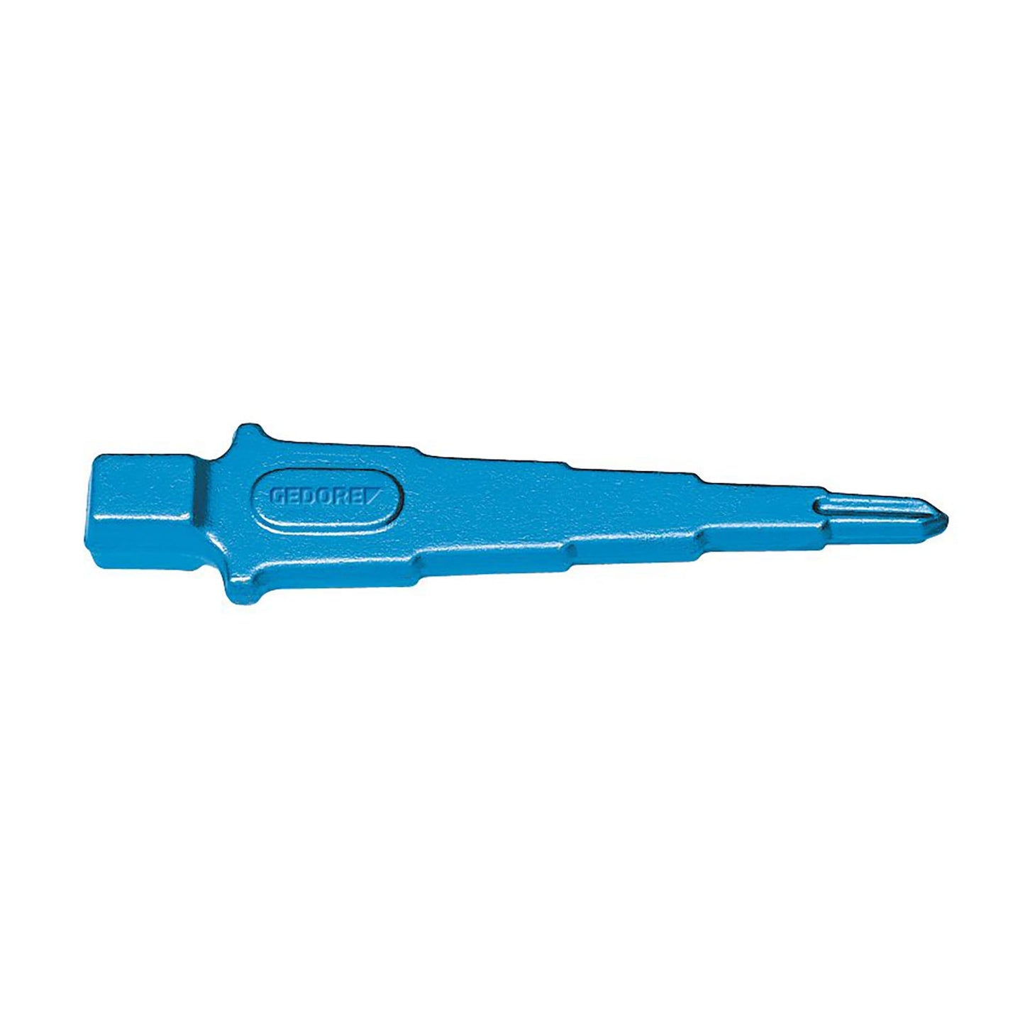 GEDORE 376100 - Ref. 376100