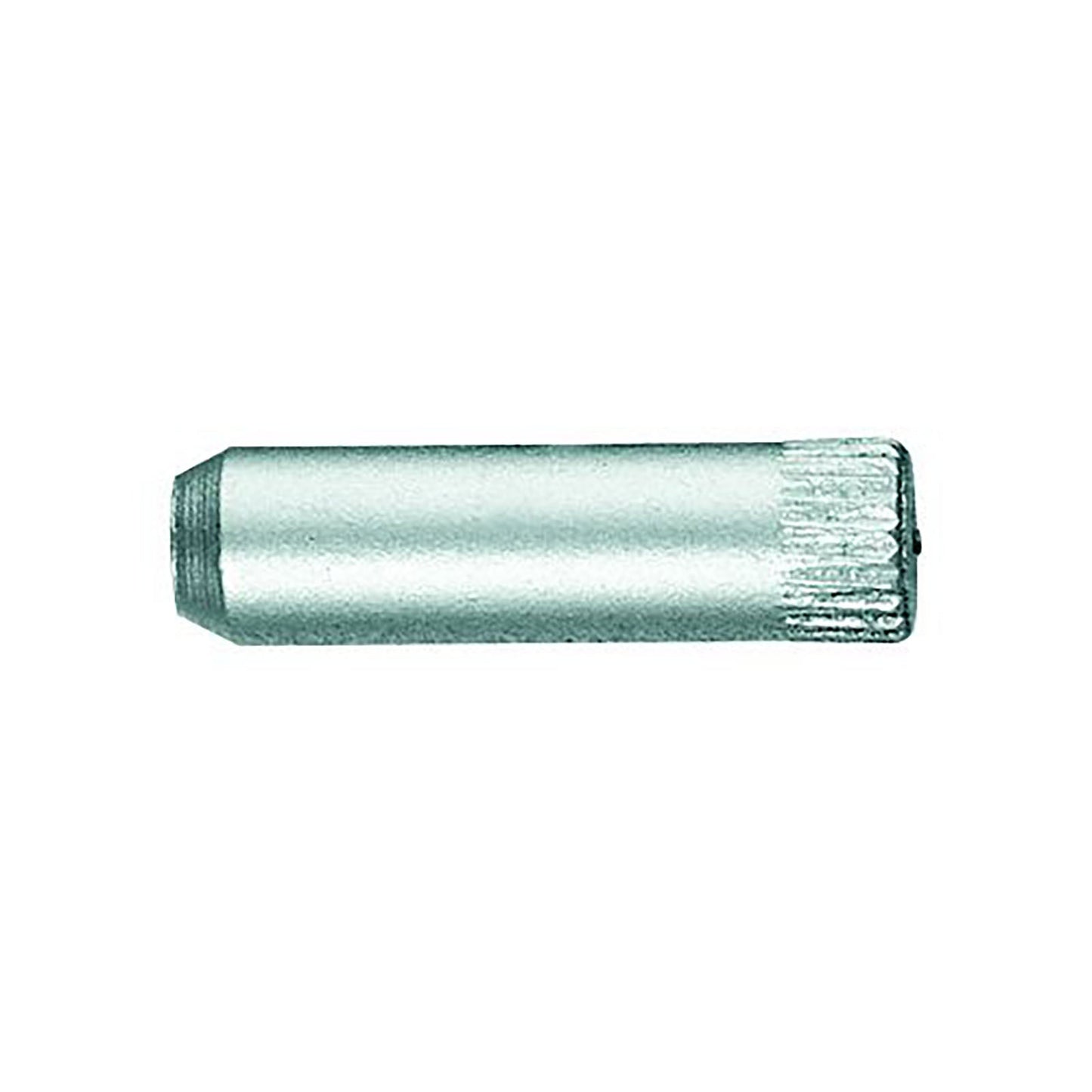 GEDORE 220620 - Ref. 220620